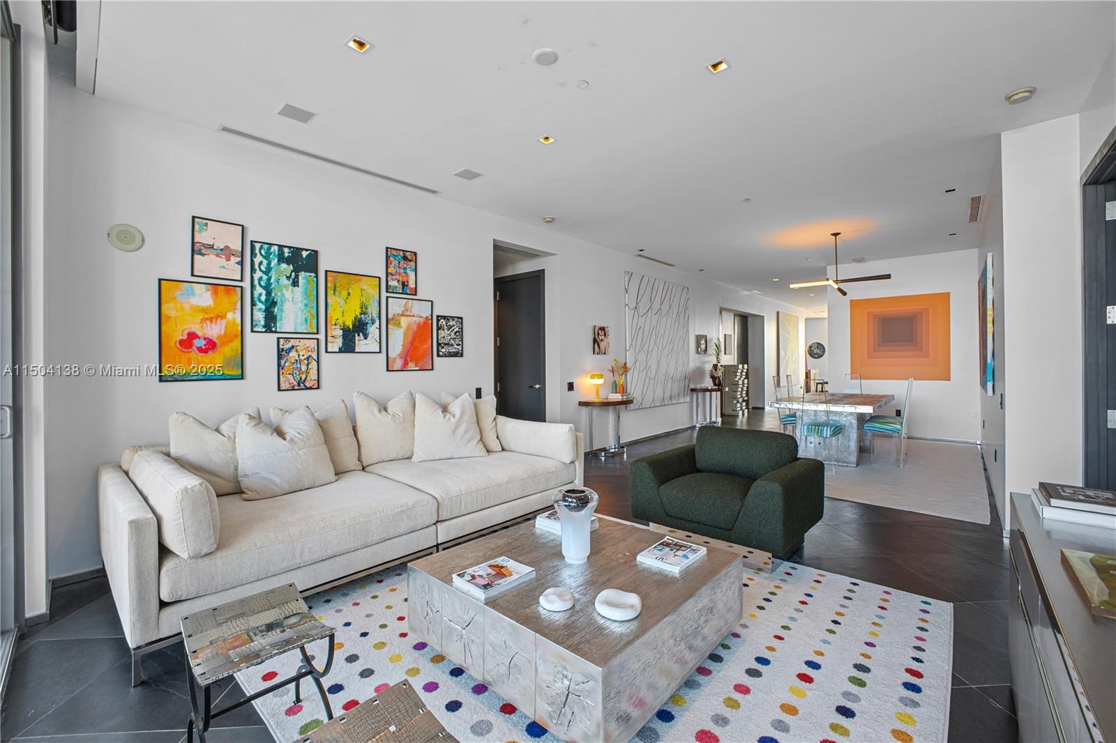 800 S Pointe Dr 502, Miami Beach, Florida 33139, 3 Bedrooms Bedrooms, ,3 BathroomsBathrooms,Residential,For Sale,800 S Pointe Dr 502,A11504138