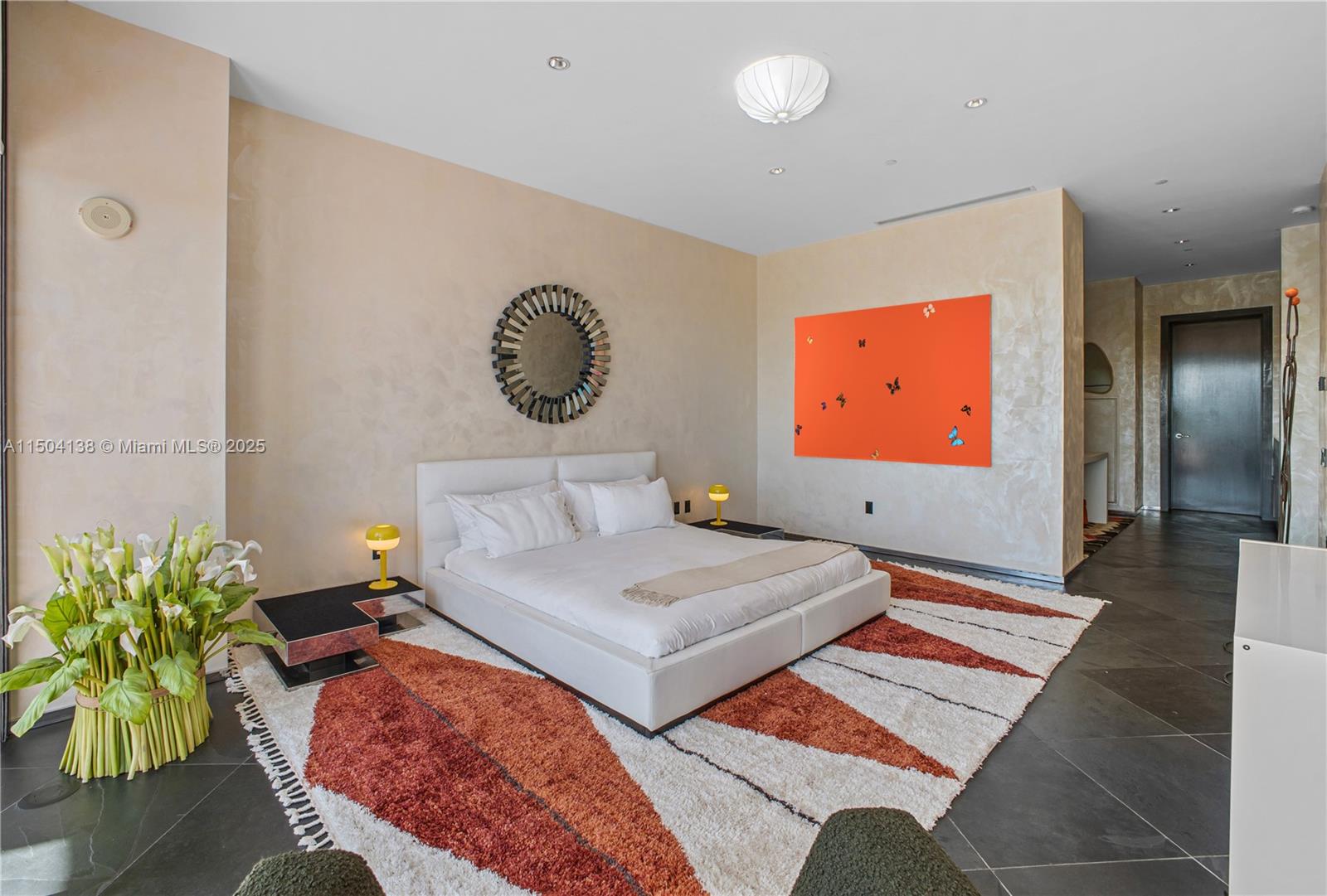 800 S Pointe Dr 502, Miami Beach, Florida 33139, 3 Bedrooms Bedrooms, ,3 BathroomsBathrooms,Residential,For Sale,800 S Pointe Dr 502,A11504138
