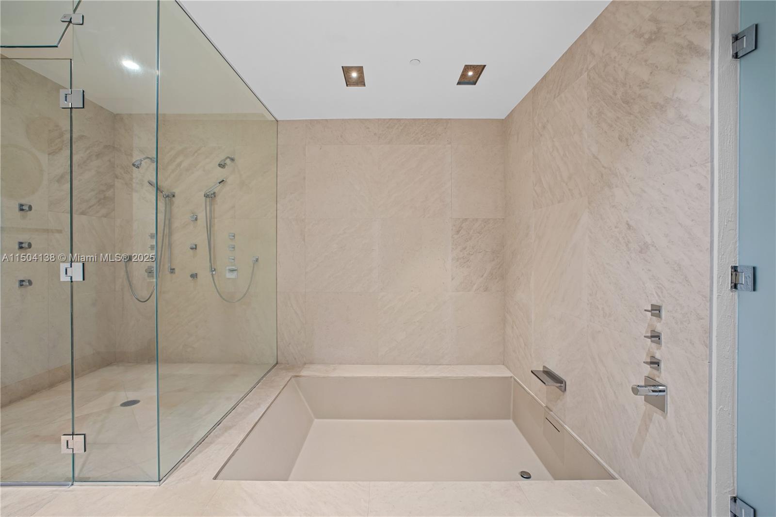800 S Pointe Dr 502, Miami Beach, Florida 33139, 3 Bedrooms Bedrooms, ,3 BathroomsBathrooms,Residential,For Sale,800 S Pointe Dr 502,A11504138