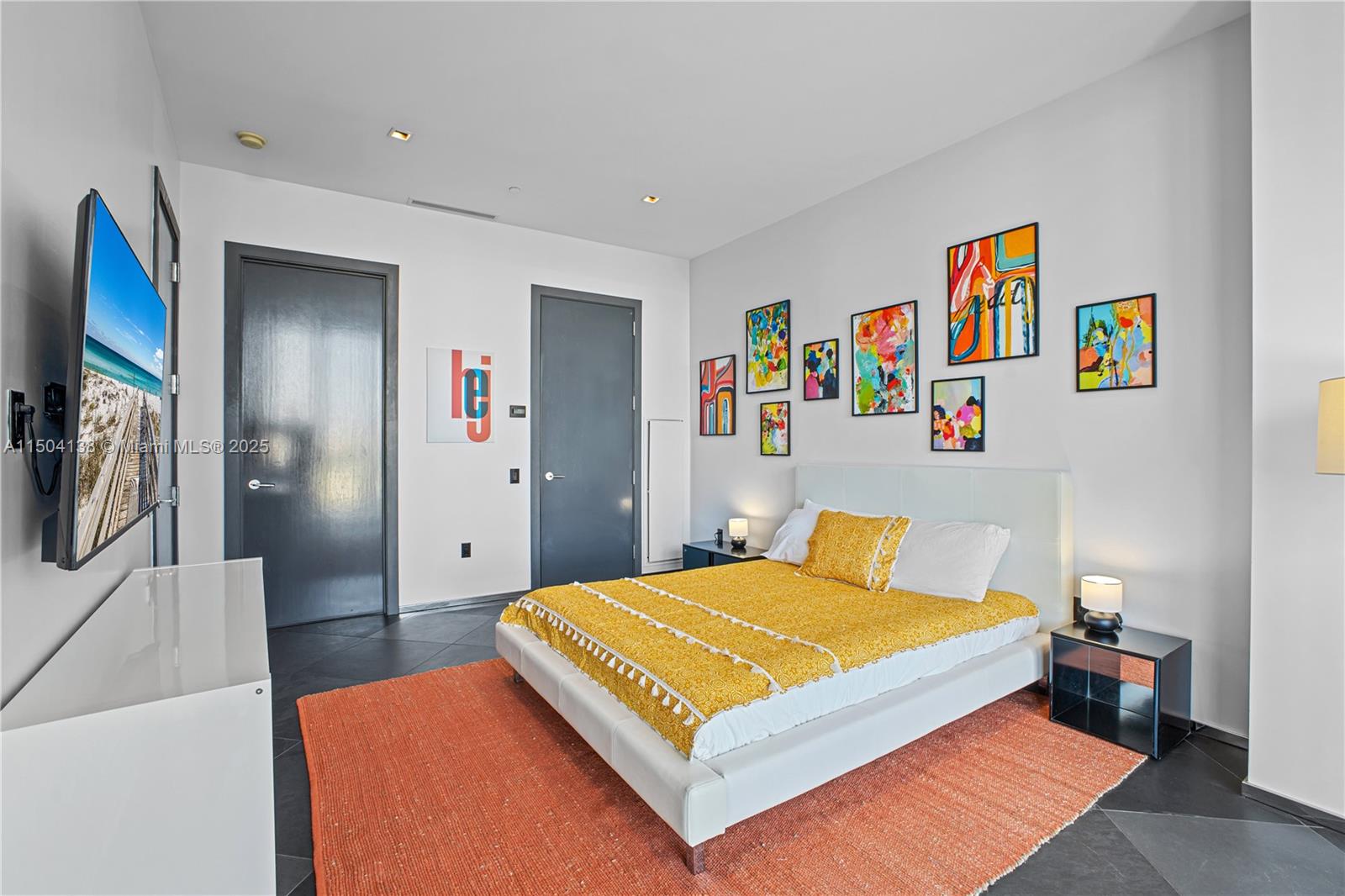 800 S Pointe Dr 502, Miami Beach, Florida 33139, 3 Bedrooms Bedrooms, ,3 BathroomsBathrooms,Residential,For Sale,800 S Pointe Dr 502,A11504138