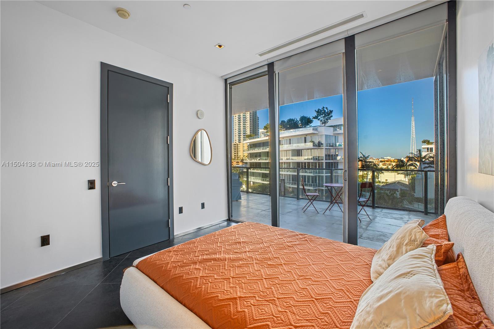 800 S Pointe Dr 502, Miami Beach, Florida 33139, 3 Bedrooms Bedrooms, ,3 BathroomsBathrooms,Residential,For Sale,800 S Pointe Dr 502,A11504138