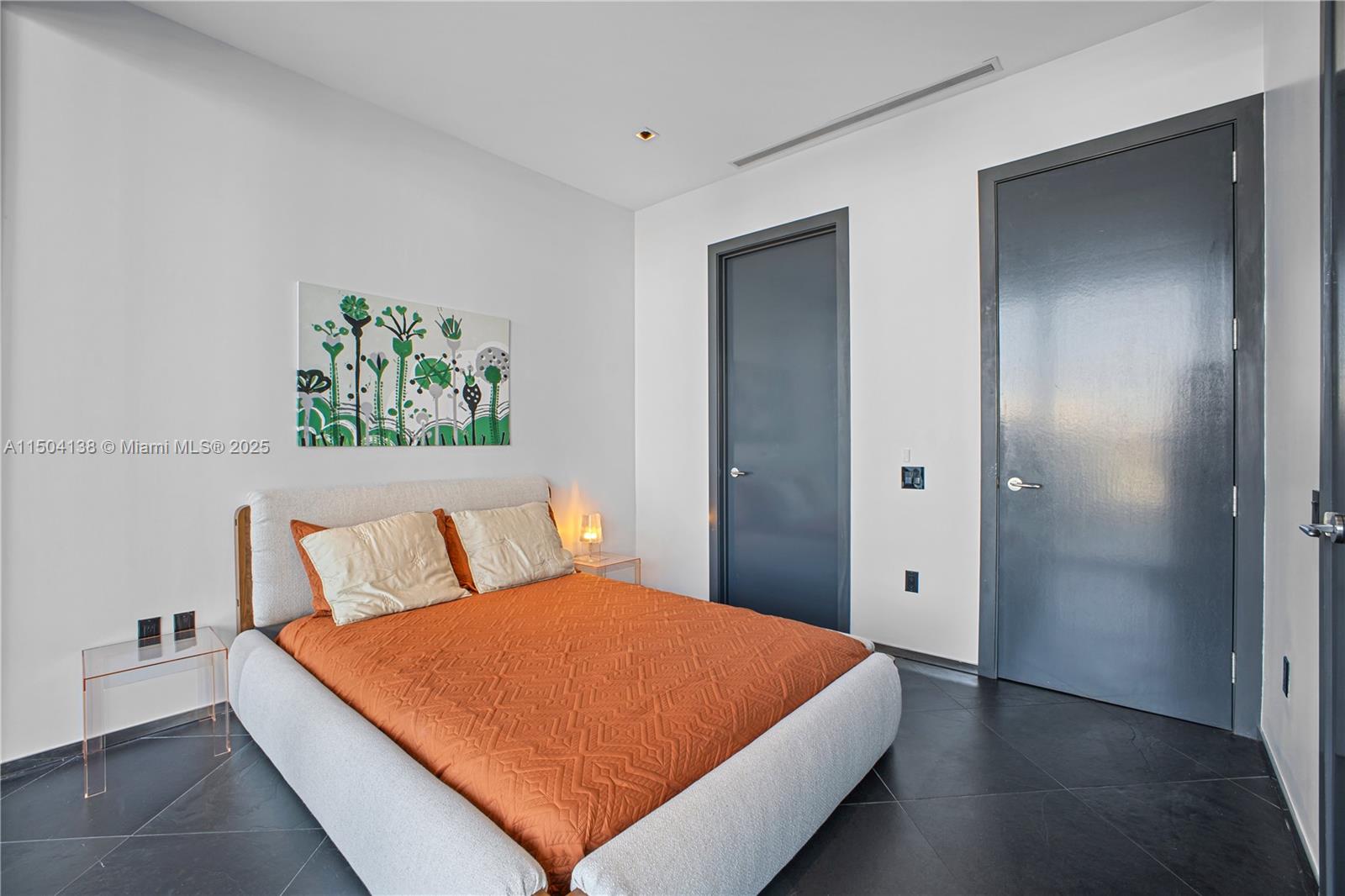 800 S Pointe Dr 502, Miami Beach, Florida 33139, 3 Bedrooms Bedrooms, ,3 BathroomsBathrooms,Residential,For Sale,800 S Pointe Dr 502,A11504138