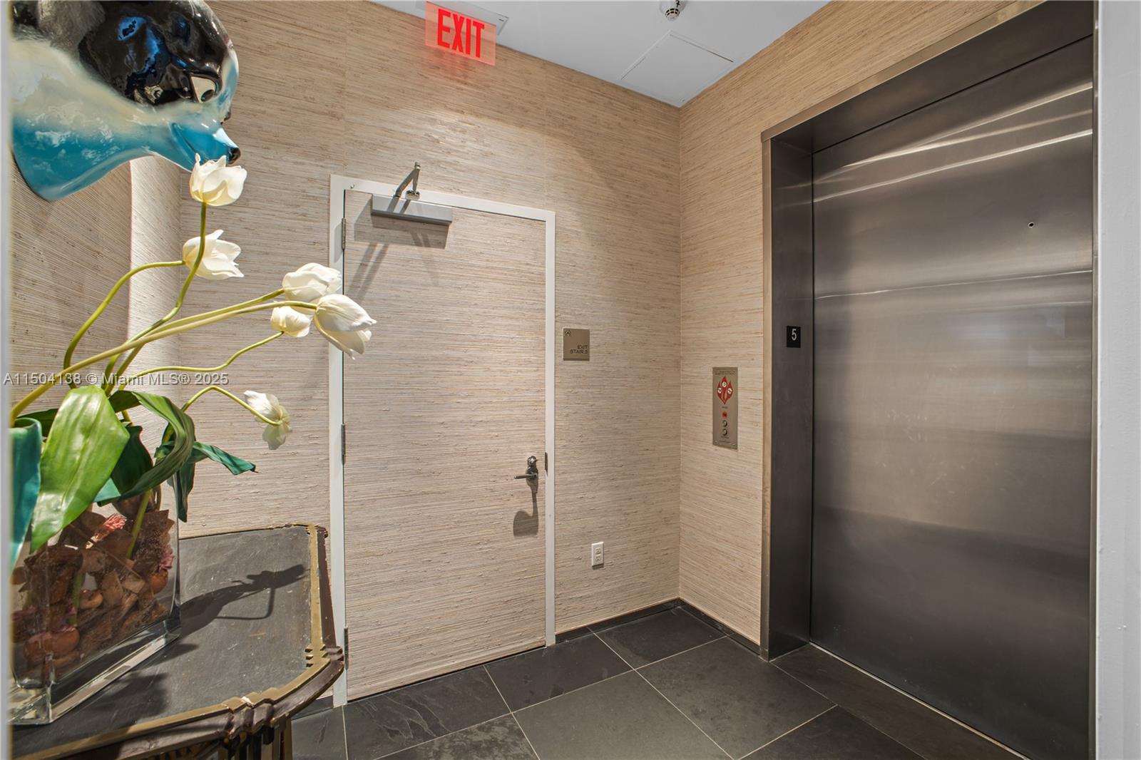 800 S Pointe Dr 502, Miami Beach, Florida 33139, 3 Bedrooms Bedrooms, ,3 BathroomsBathrooms,Residential,For Sale,800 S Pointe Dr 502,A11504138