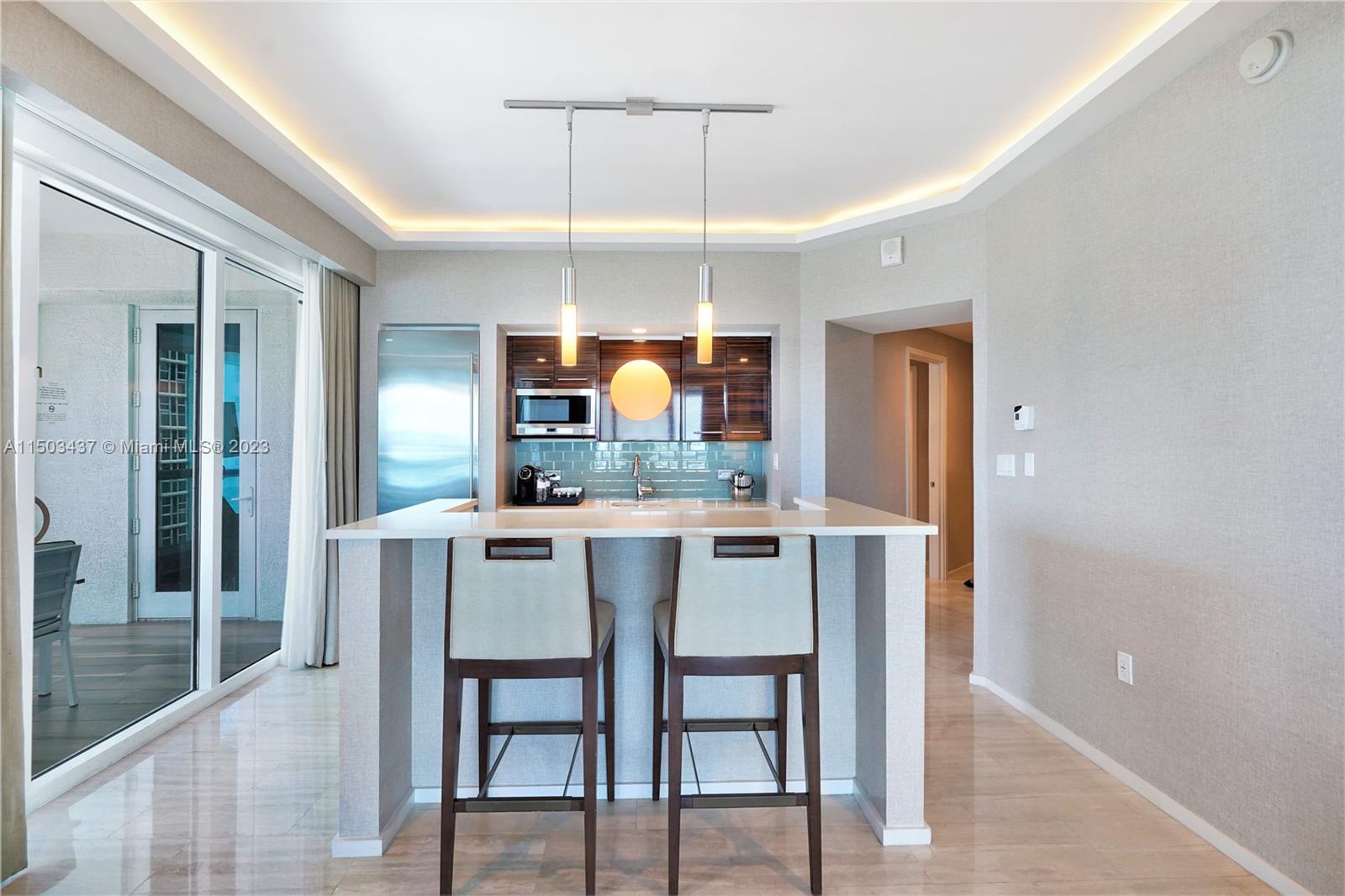 551 N Fort Lauderdale Beach Blvd H702, Fort Lauderdale, Florida 33304, 1 Bedroom Bedrooms, ,1 BathroomBathrooms,Residentiallease,For Rent,551 N Fort Lauderdale Beach Blvd H702,A11503437