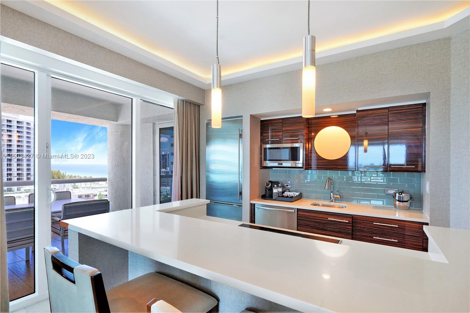 551 N Fort Lauderdale Beach Blvd H702, Fort Lauderdale, Florida 33304, 1 Bedroom Bedrooms, ,1 BathroomBathrooms,Residentiallease,For Rent,551 N Fort Lauderdale Beach Blvd H702,A11503437