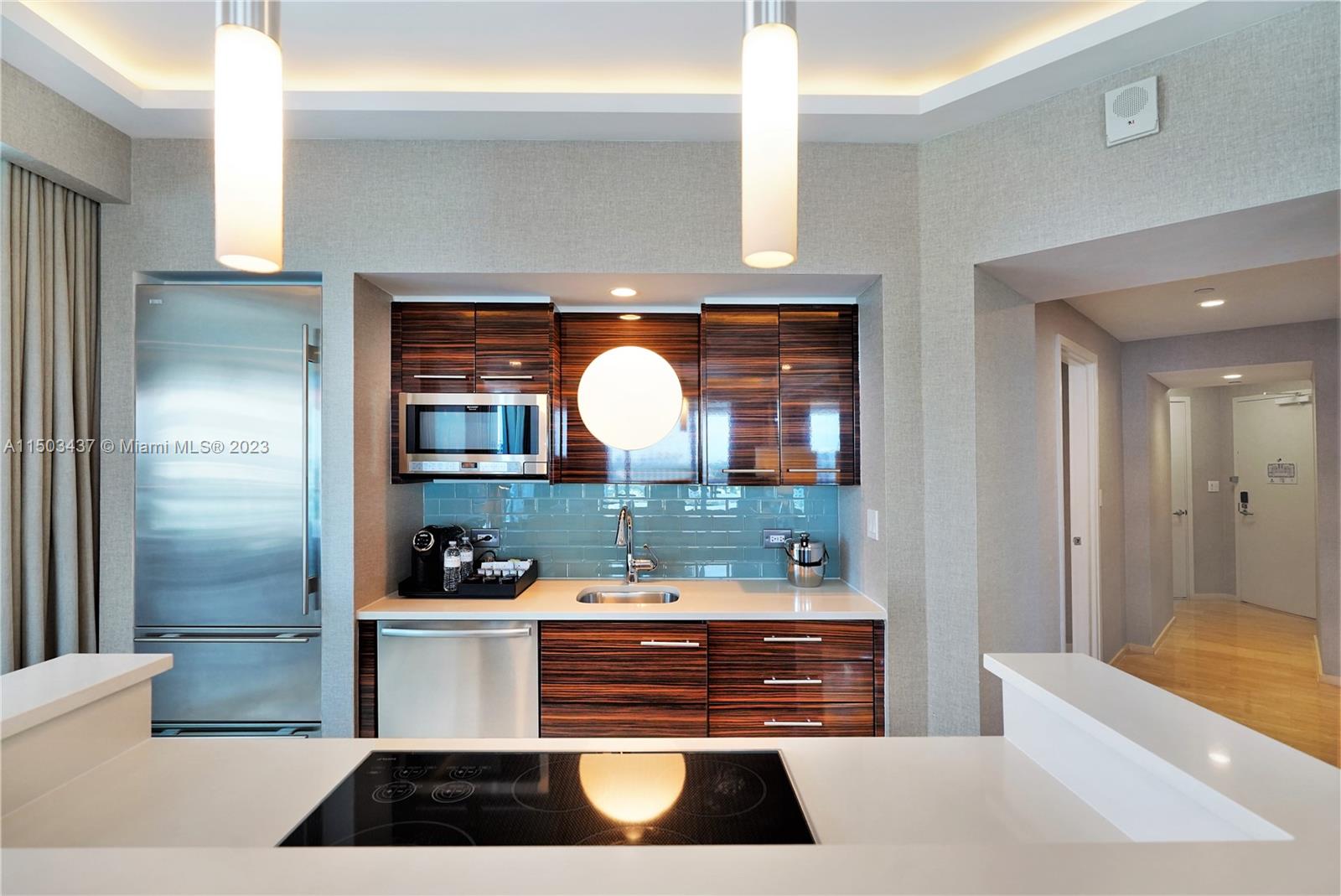 551 N Fort Lauderdale Beach Blvd H702, Fort Lauderdale, Florida 33304, 1 Bedroom Bedrooms, ,1 BathroomBathrooms,Residentiallease,For Rent,551 N Fort Lauderdale Beach Blvd H702,A11503437