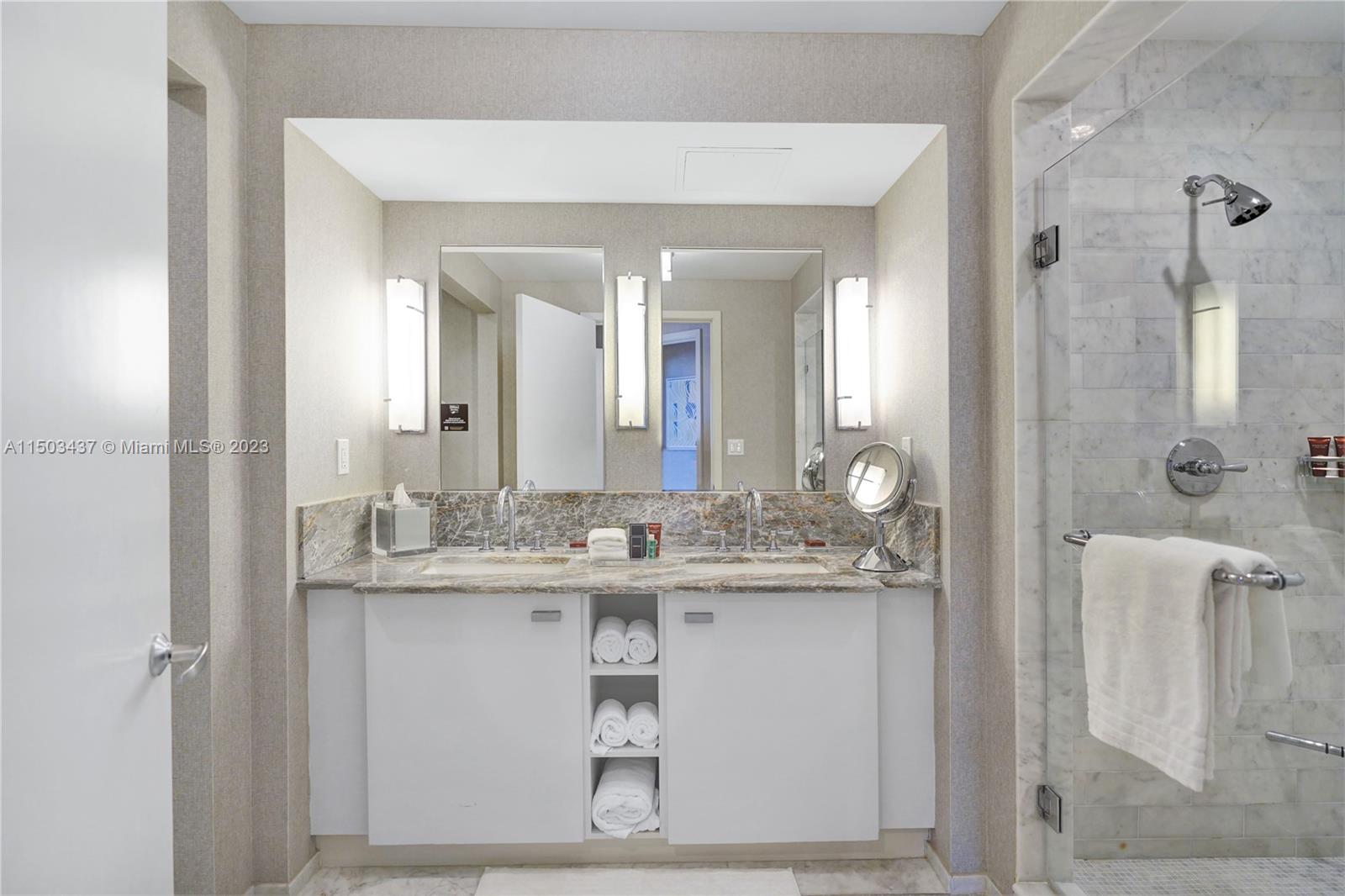 551 N Fort Lauderdale Beach Blvd H702, Fort Lauderdale, Florida 33304, 1 Bedroom Bedrooms, ,1 BathroomBathrooms,Residentiallease,For Rent,551 N Fort Lauderdale Beach Blvd H702,A11503437