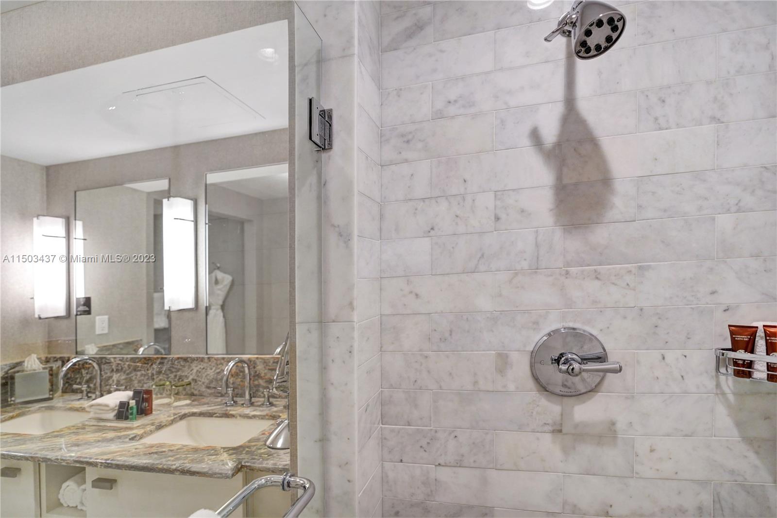 551 N Fort Lauderdale Beach Blvd H702, Fort Lauderdale, Florida 33304, 1 Bedroom Bedrooms, ,1 BathroomBathrooms,Residentiallease,For Rent,551 N Fort Lauderdale Beach Blvd H702,A11503437