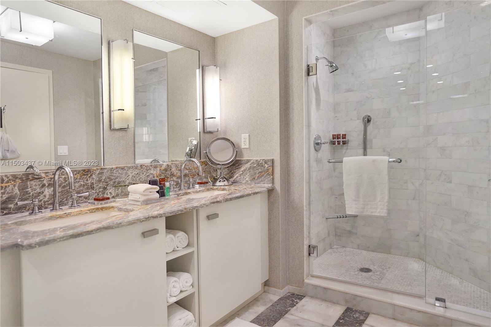 551 N Fort Lauderdale Beach Blvd H702, Fort Lauderdale, Florida 33304, 1 Bedroom Bedrooms, ,1 BathroomBathrooms,Residentiallease,For Rent,551 N Fort Lauderdale Beach Blvd H702,A11503437