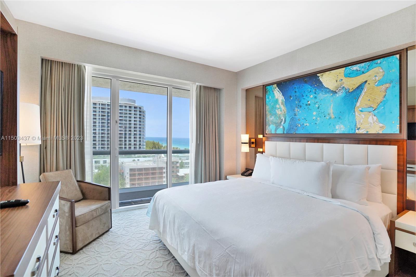 551 N Fort Lauderdale Beach Blvd H702, Fort Lauderdale, Florida 33304, 1 Bedroom Bedrooms, ,1 BathroomBathrooms,Residentiallease,For Rent,551 N Fort Lauderdale Beach Blvd H702,A11503437