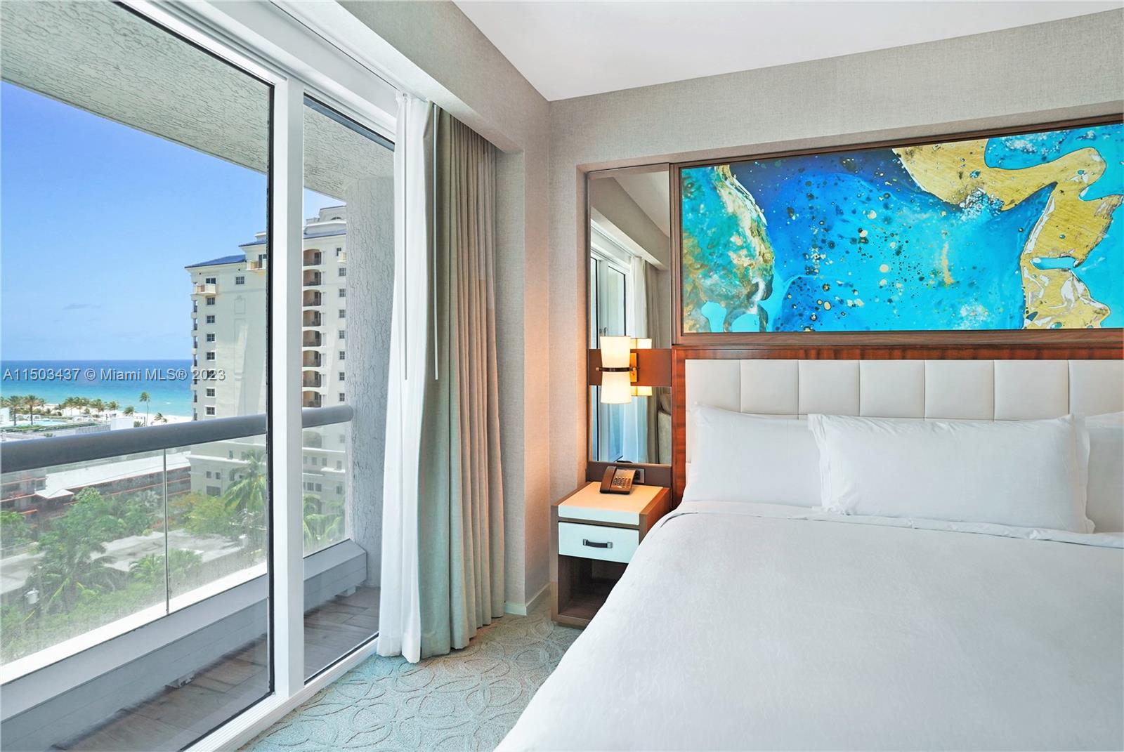551 N Fort Lauderdale Beach Blvd H702, Fort Lauderdale, Florida 33304, 1 Bedroom Bedrooms, ,1 BathroomBathrooms,Residentiallease,For Rent,551 N Fort Lauderdale Beach Blvd H702,A11503437