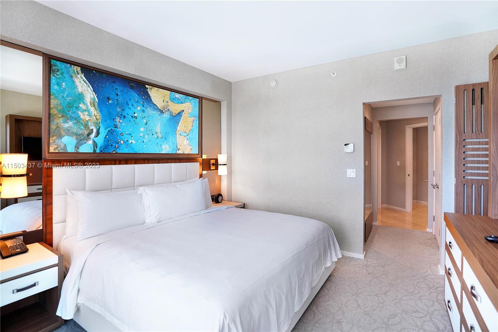 551 N Fort Lauderdale Beach Blvd H702, Fort Lauderdale, Florida 33304, 1 Bedroom Bedrooms, ,1 BathroomBathrooms,Residentiallease,For Rent,551 N Fort Lauderdale Beach Blvd H702,A11503437