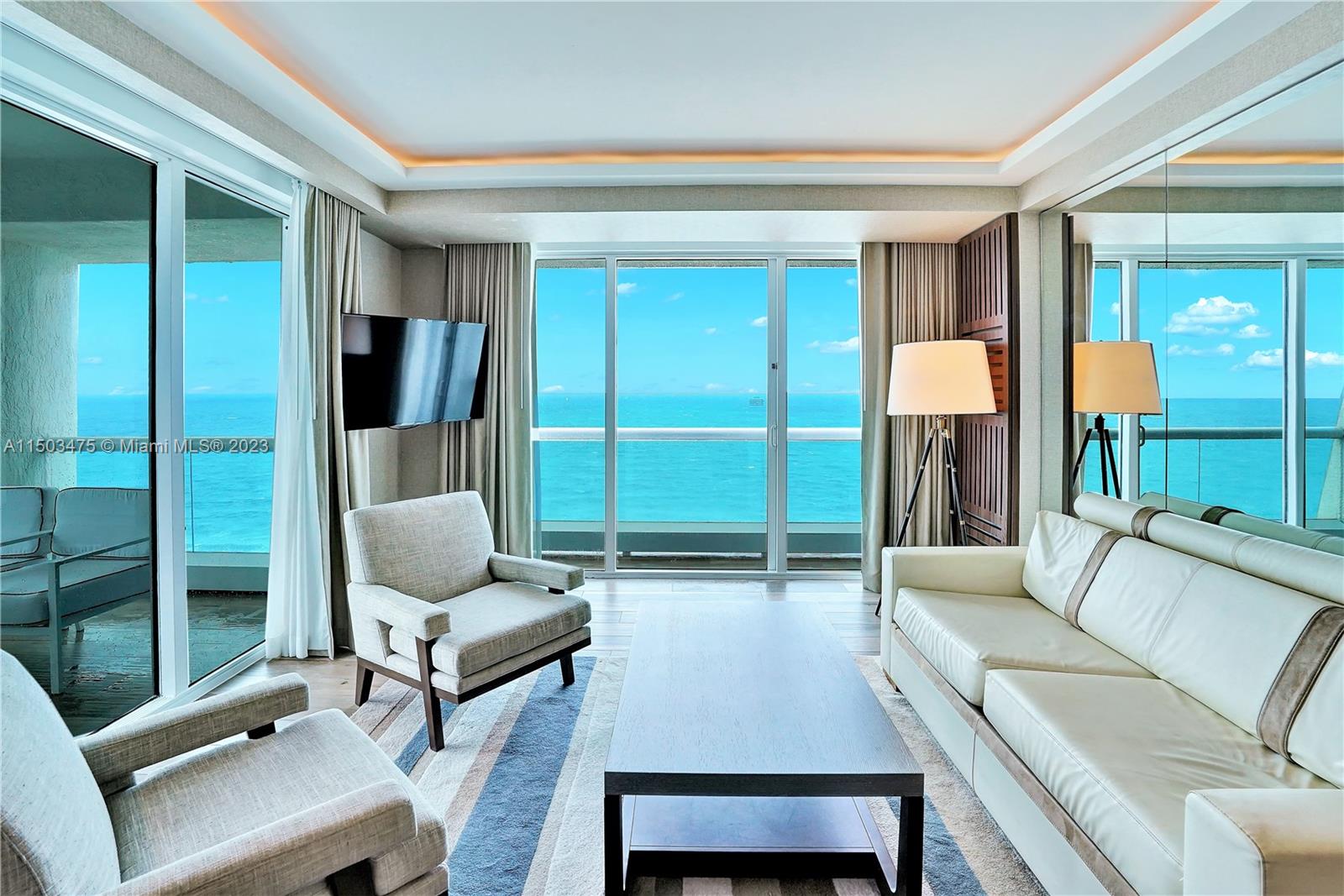 551 N Fort Lauderdale Beach Blvd H817, Fort Lauderdale, Florida 33304, 1 Bedroom Bedrooms, ,1 BathroomBathrooms,Residentiallease,For Rent,551 N Fort Lauderdale Beach Blvd H817,A11503475