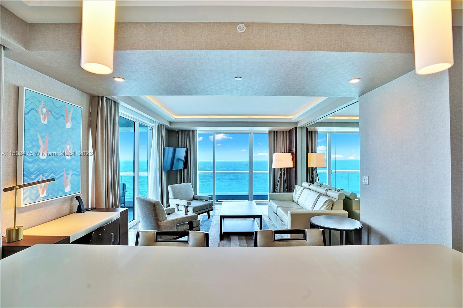 551 N Fort Lauderdale Beach Blvd H817, Fort Lauderdale, Florida 33304, 1 Bedroom Bedrooms, ,1 BathroomBathrooms,Residentiallease,For Rent,551 N Fort Lauderdale Beach Blvd H817,A11503475