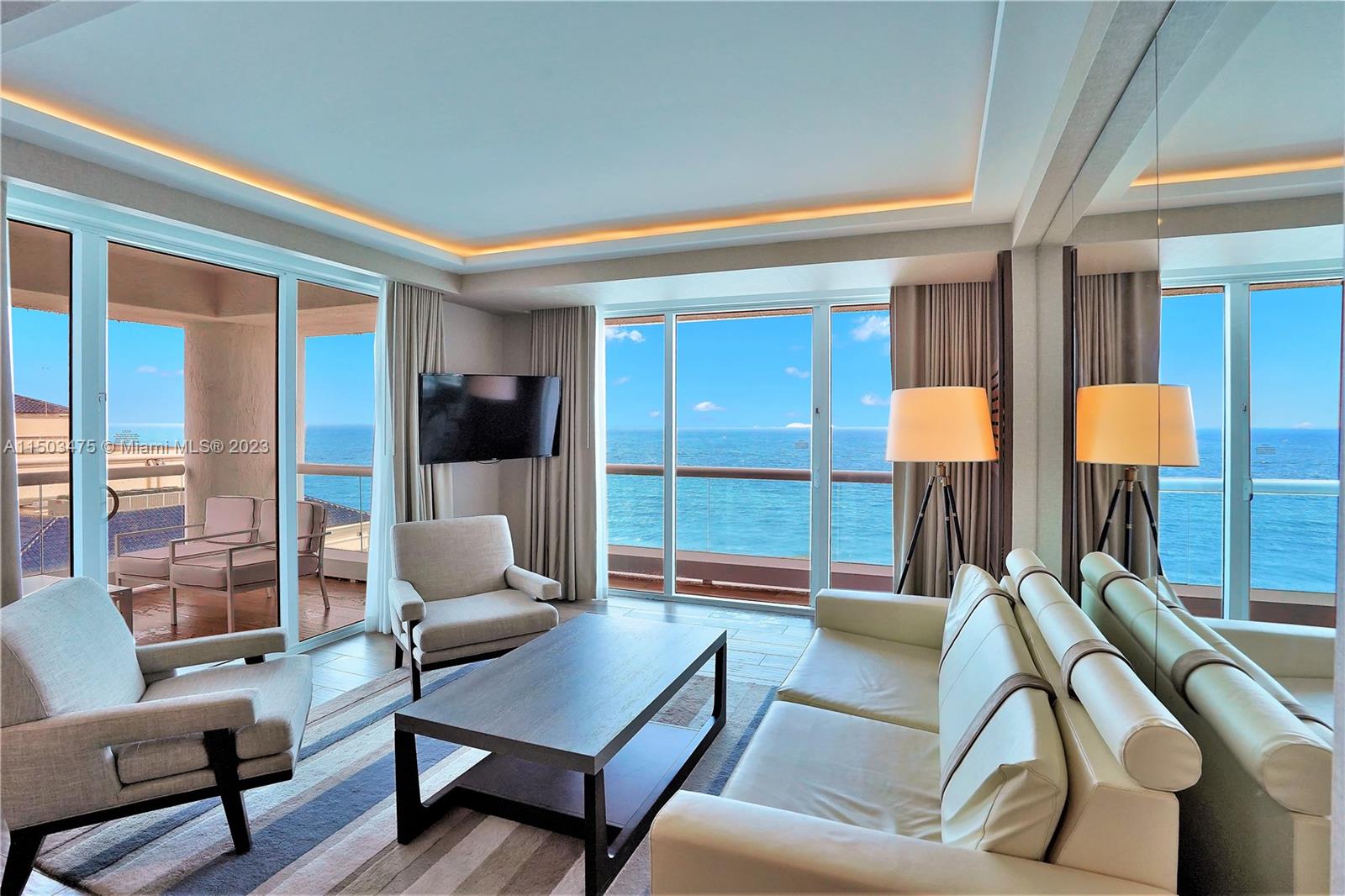 551 N Fort Lauderdale Beach Blvd H817, Fort Lauderdale, Florida 33304, 1 Bedroom Bedrooms, ,1 BathroomBathrooms,Residentiallease,For Rent,551 N Fort Lauderdale Beach Blvd H817,A11503475