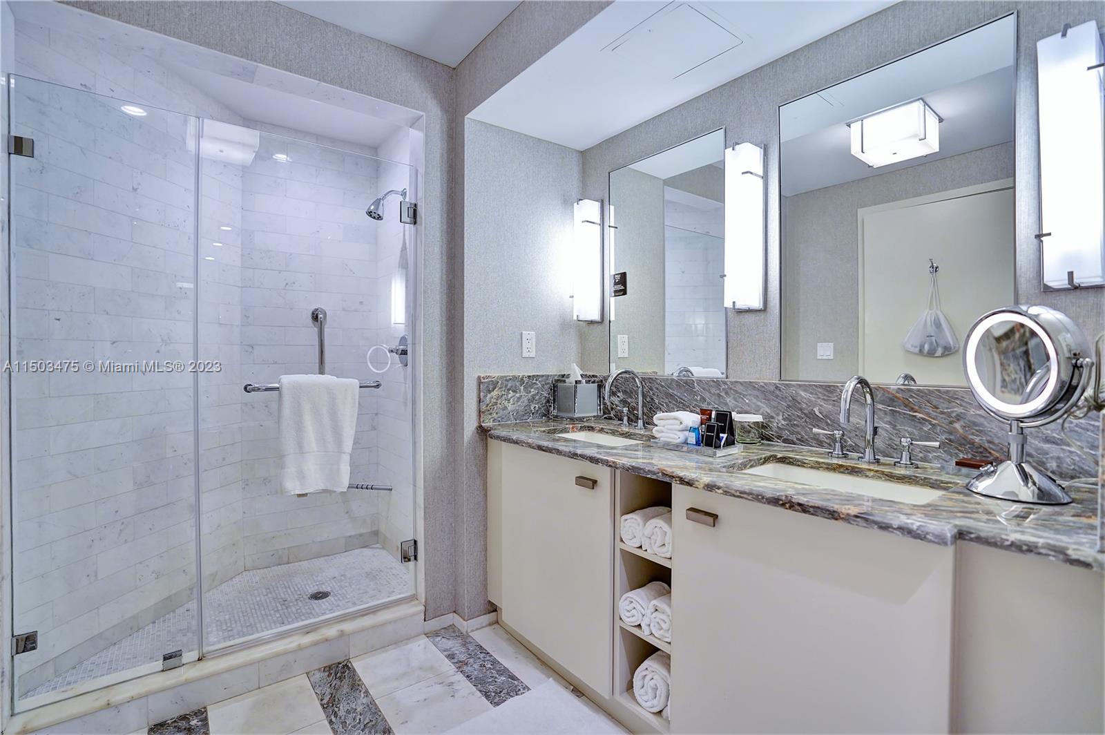 551 N Fort Lauderdale Beach Blvd H817, Fort Lauderdale, Florida 33304, 1 Bedroom Bedrooms, ,1 BathroomBathrooms,Residentiallease,For Rent,551 N Fort Lauderdale Beach Blvd H817,A11503475