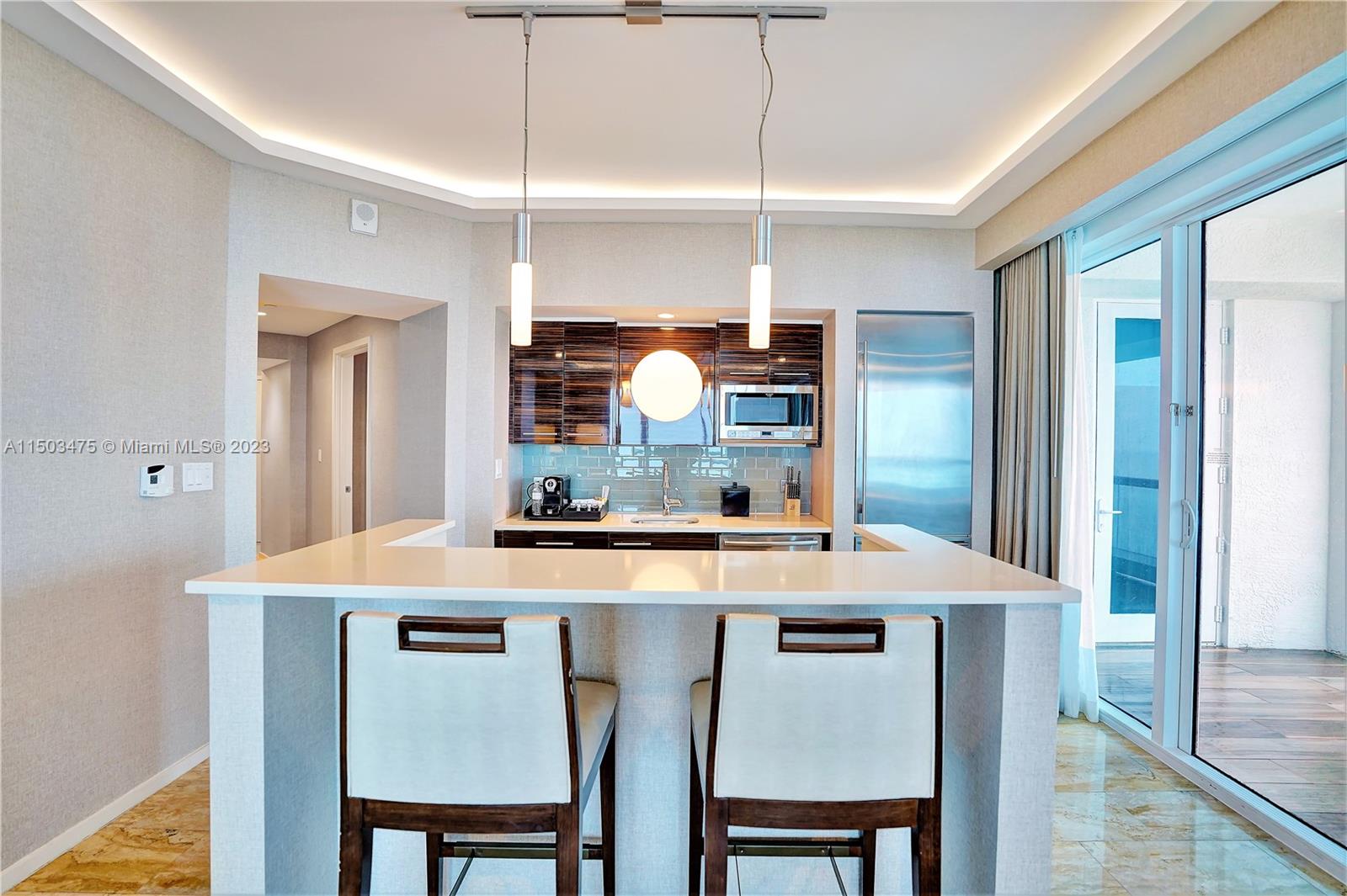 551 N Fort Lauderdale Beach Blvd H817, Fort Lauderdale, Florida 33304, 1 Bedroom Bedrooms, ,1 BathroomBathrooms,Residentiallease,For Rent,551 N Fort Lauderdale Beach Blvd H817,A11503475