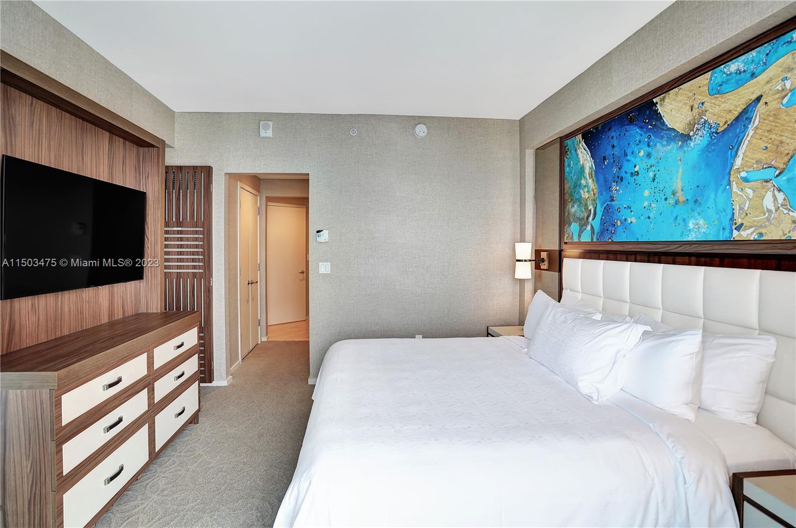 551 N Fort Lauderdale Beach Blvd H817, Fort Lauderdale, Florida 33304, 1 Bedroom Bedrooms, ,1 BathroomBathrooms,Residentiallease,For Rent,551 N Fort Lauderdale Beach Blvd H817,A11503475