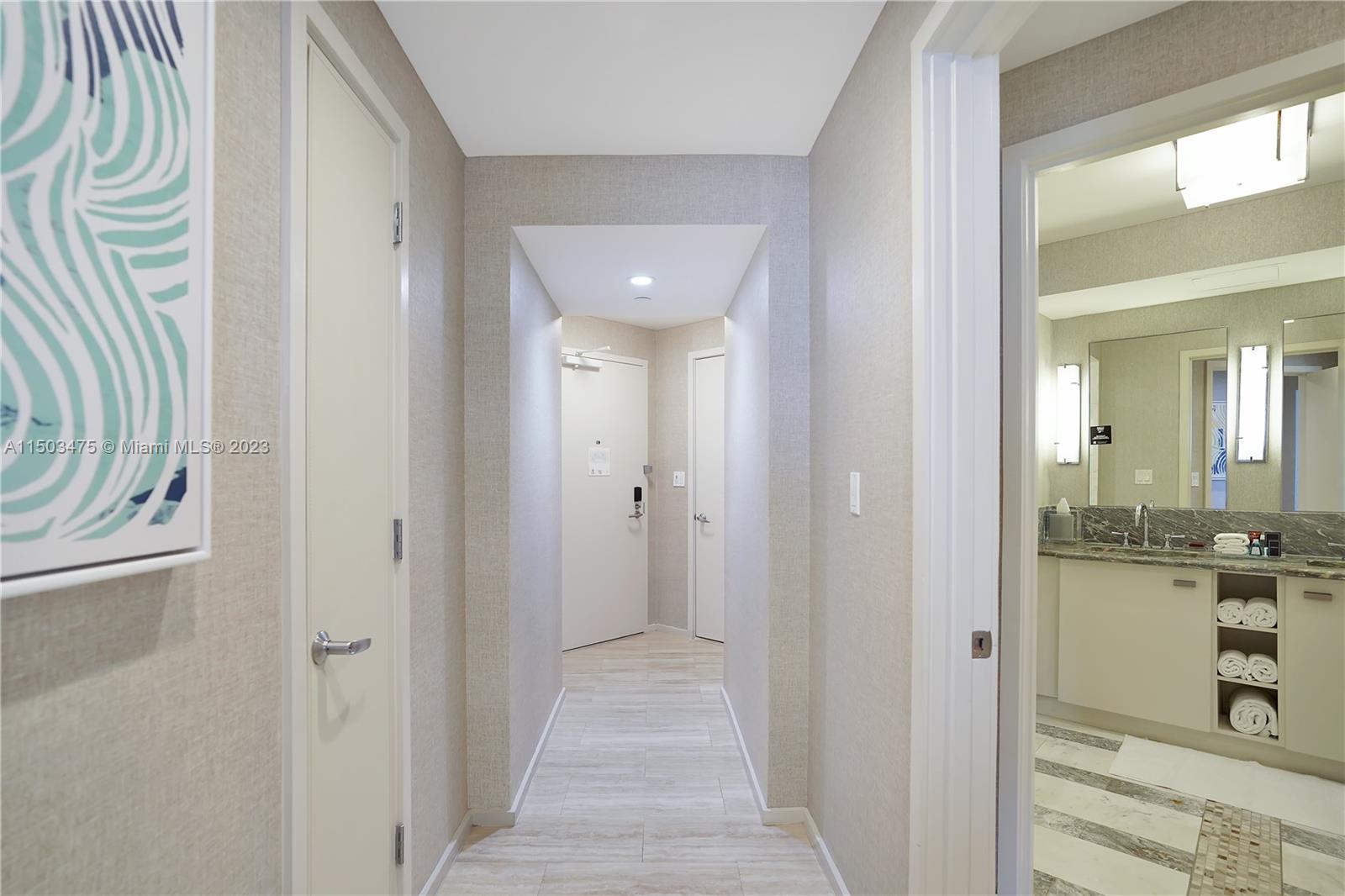 551 N Fort Lauderdale Beach Blvd H817, Fort Lauderdale, Florida 33304, 1 Bedroom Bedrooms, ,1 BathroomBathrooms,Residentiallease,For Rent,551 N Fort Lauderdale Beach Blvd H817,A11503475