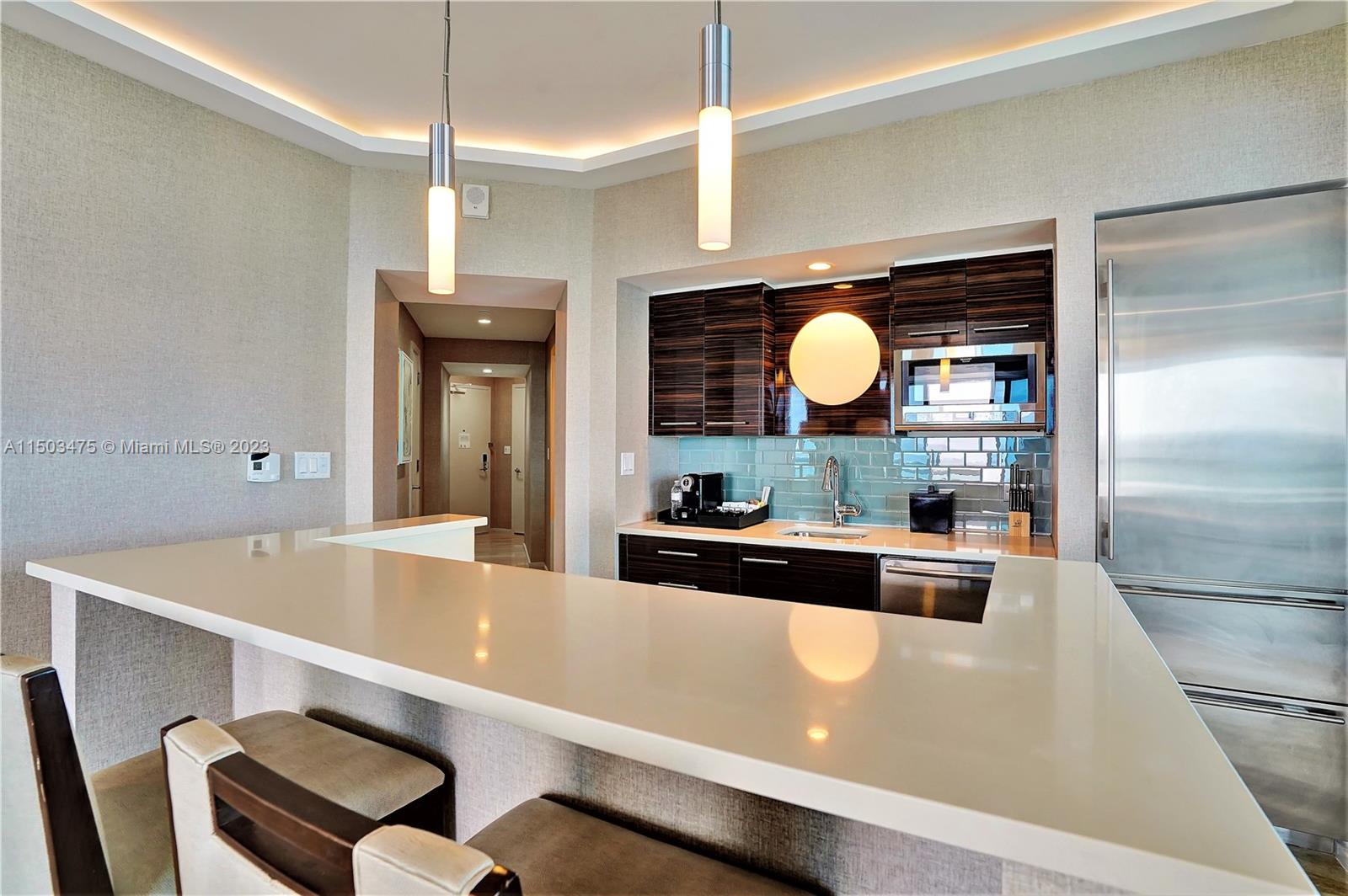 551 N Fort Lauderdale Beach Blvd H817, Fort Lauderdale, Florida 33304, 1 Bedroom Bedrooms, ,1 BathroomBathrooms,Residentiallease,For Rent,551 N Fort Lauderdale Beach Blvd H817,A11503475