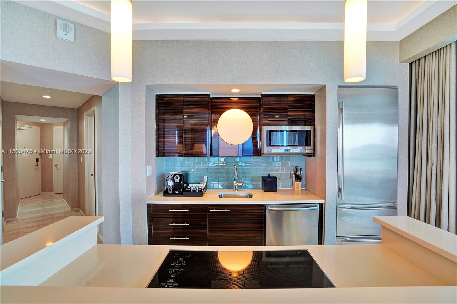 551 N Fort Lauderdale Beach Blvd H817, Fort Lauderdale, Florida 33304, 1 Bedroom Bedrooms, ,1 BathroomBathrooms,Residentiallease,For Rent,551 N Fort Lauderdale Beach Blvd H817,A11503475