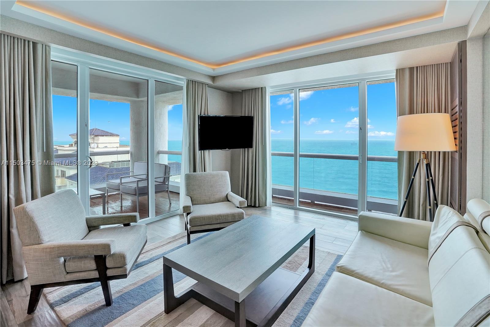 551 N Fort Lauderdale Beach Blvd H817, Fort Lauderdale, Florida 33304, 1 Bedroom Bedrooms, ,1 BathroomBathrooms,Residentiallease,For Rent,551 N Fort Lauderdale Beach Blvd H817,A11503475