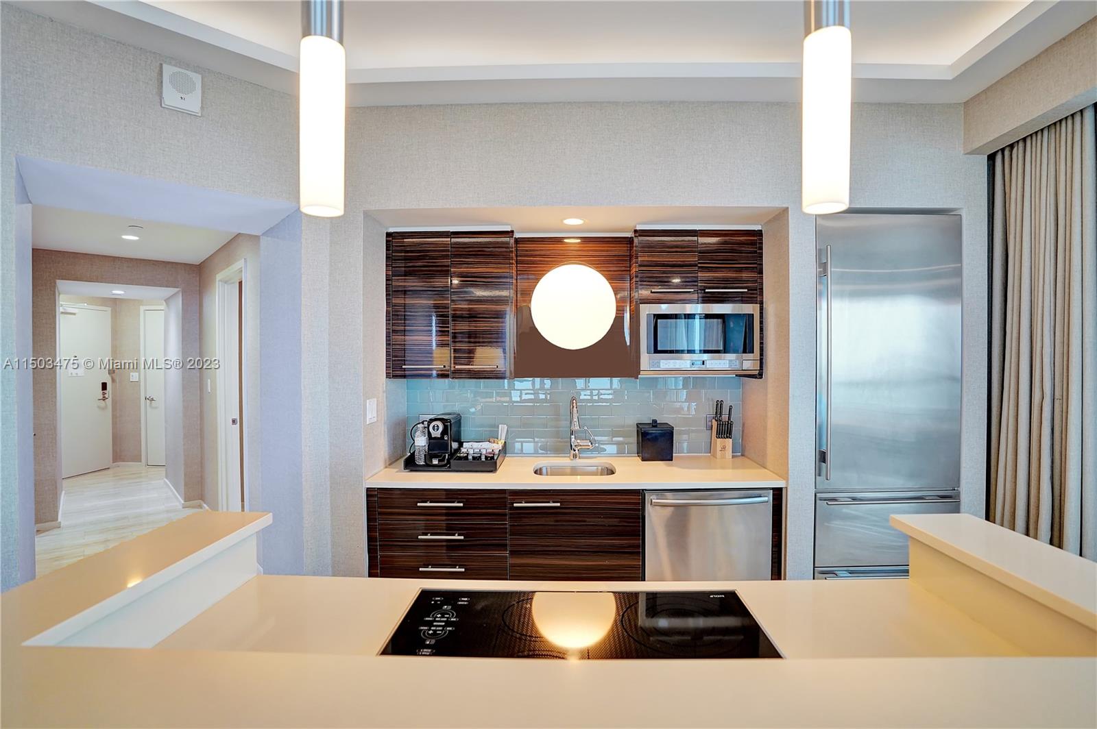 551 N Fort Lauderdale Beach Blvd H817, Fort Lauderdale, Florida 33304, 1 Bedroom Bedrooms, ,1 BathroomBathrooms,Residentiallease,For Rent,551 N Fort Lauderdale Beach Blvd H817,A11503475