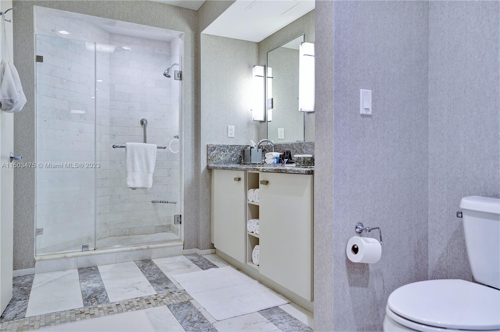 551 N Fort Lauderdale Beach Blvd H817, Fort Lauderdale, Florida 33304, 1 Bedroom Bedrooms, ,1 BathroomBathrooms,Residentiallease,For Rent,551 N Fort Lauderdale Beach Blvd H817,A11503475