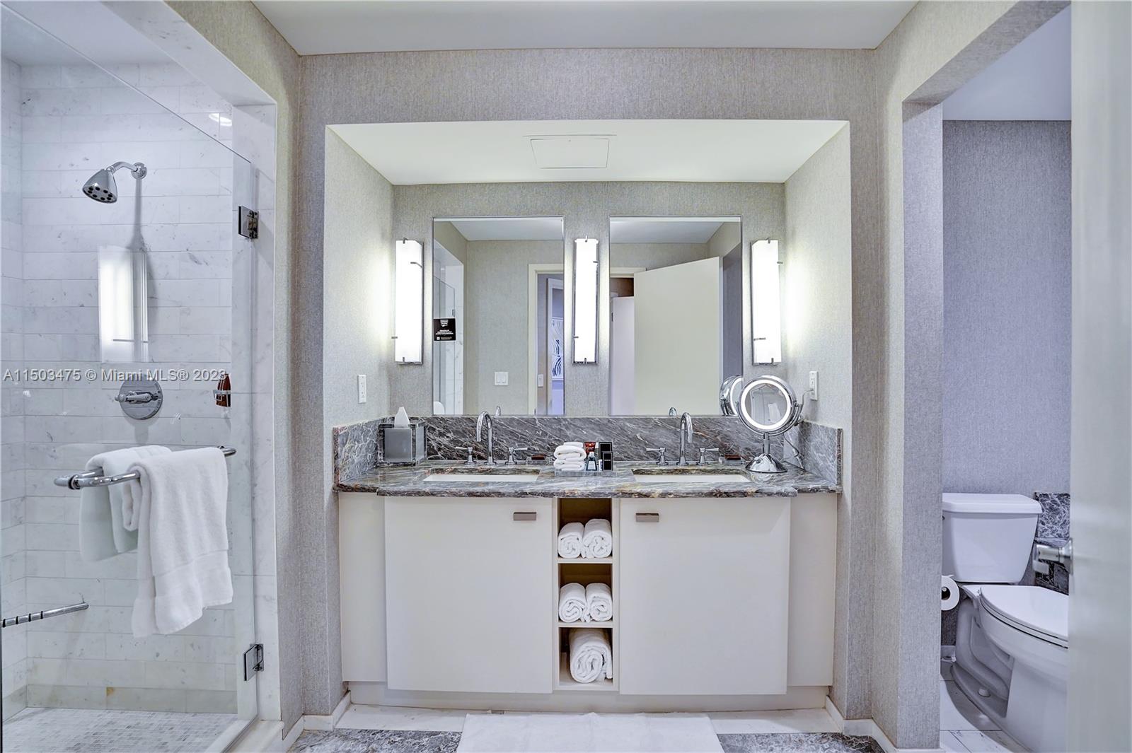 551 N Fort Lauderdale Beach Blvd H817, Fort Lauderdale, Florida 33304, 1 Bedroom Bedrooms, ,1 BathroomBathrooms,Residentiallease,For Rent,551 N Fort Lauderdale Beach Blvd H817,A11503475