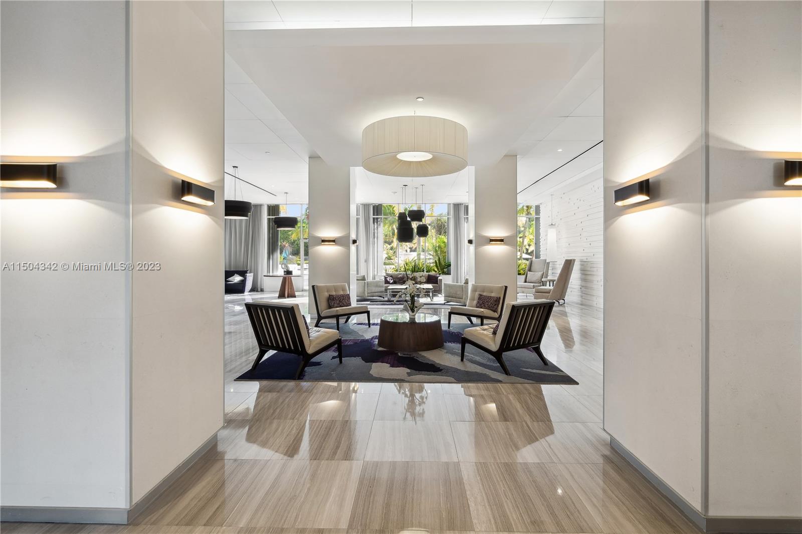 100 Bayview Dr PH31, Sunny Isles Beach, Florida 33160, 2 Bedrooms Bedrooms, ,2 BathroomsBathrooms,Residential,For Sale,100 Bayview Dr PH31,A11504342
