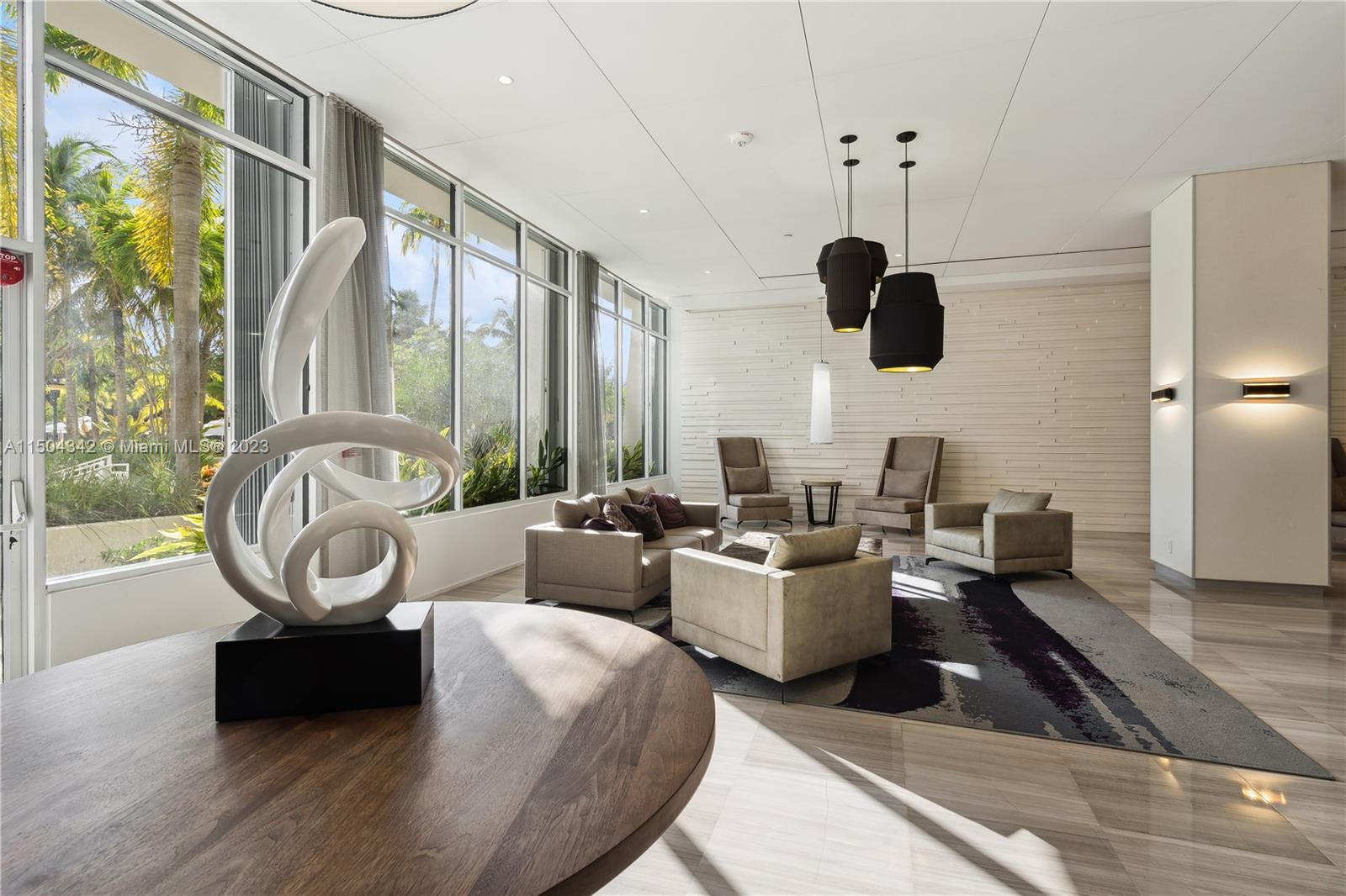 100 Bayview Dr PH31, Sunny Isles Beach, Florida 33160, 2 Bedrooms Bedrooms, ,2 BathroomsBathrooms,Residential,For Sale,100 Bayview Dr PH31,A11504342