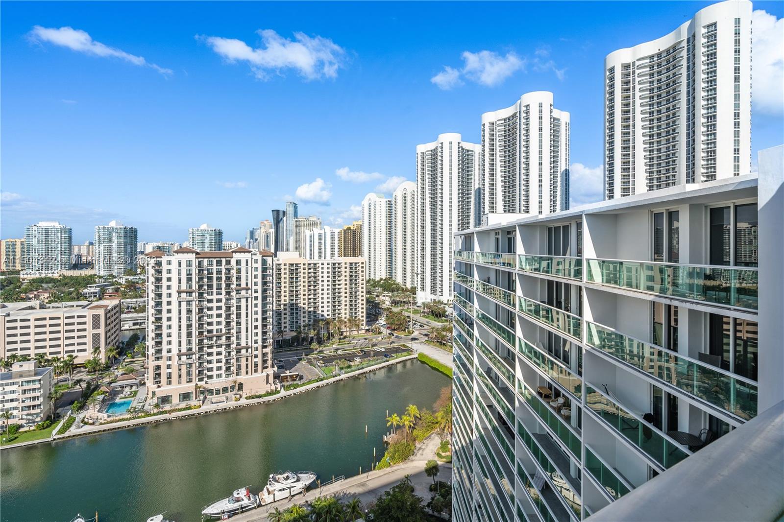 100 Bayview Dr PH31, Sunny Isles Beach, Florida 33160, 2 Bedrooms Bedrooms, ,2 BathroomsBathrooms,Residential,For Sale,100 Bayview Dr PH31,A11504342