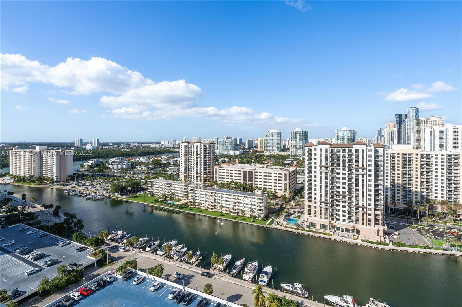 100 Bayview Dr PH31, Sunny Isles Beach, Florida 33160, 2 Bedrooms Bedrooms, ,2 BathroomsBathrooms,Residential,For Sale,100 Bayview Dr PH31,A11504342