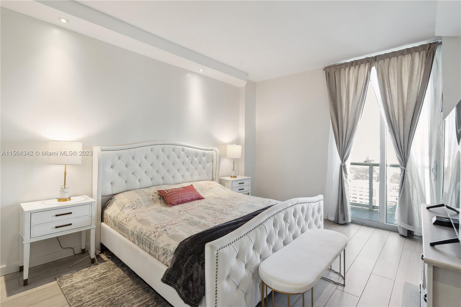100 Bayview Dr PH31, Sunny Isles Beach, Florida 33160, 2 Bedrooms Bedrooms, ,2 BathroomsBathrooms,Residential,For Sale,100 Bayview Dr PH31,A11504342