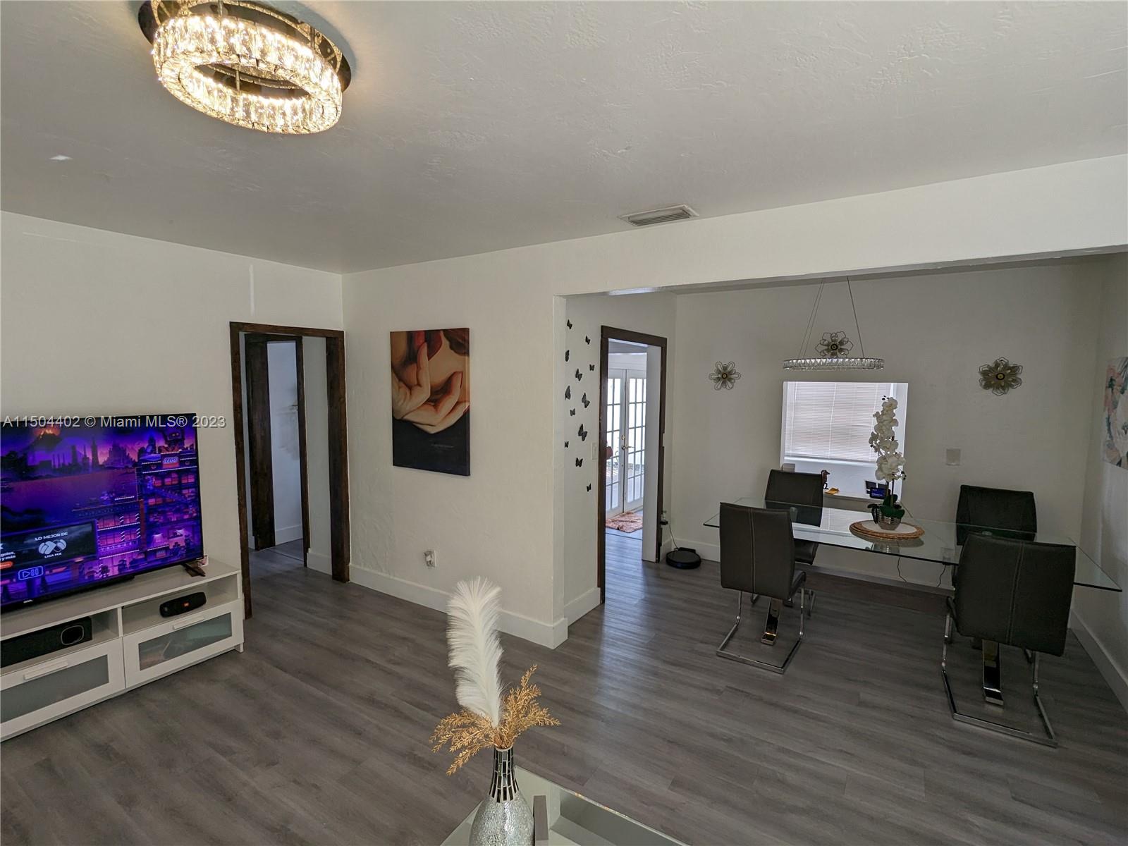1655 NE 169th St, North Miami Beach, Florida 33162, 3 Bedrooms Bedrooms, ,1 BathroomBathrooms,Residential,For Sale,1655 NE 169th St,A11504402