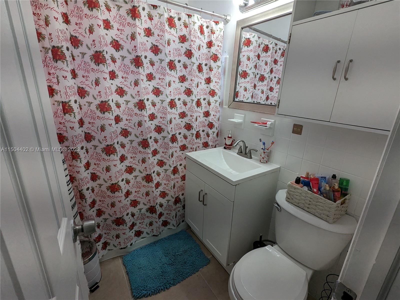 1655 NE 169th St, North Miami Beach, Florida 33162, 3 Bedrooms Bedrooms, ,1 BathroomBathrooms,Residential,For Sale,1655 NE 169th St,A11504402