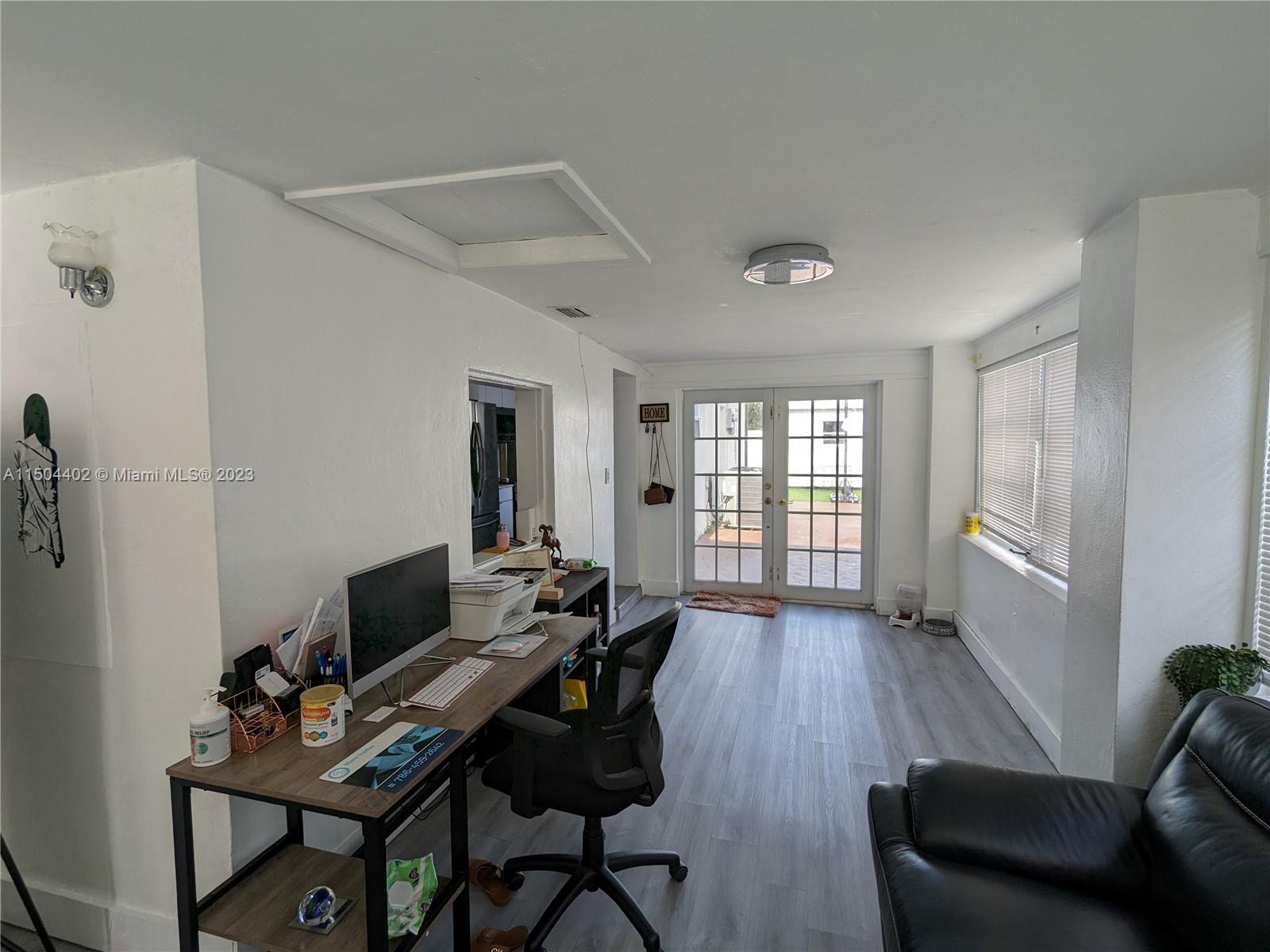 1655 NE 169th St, North Miami Beach, Florida 33162, 3 Bedrooms Bedrooms, ,1 BathroomBathrooms,Residential,For Sale,1655 NE 169th St,A11504402