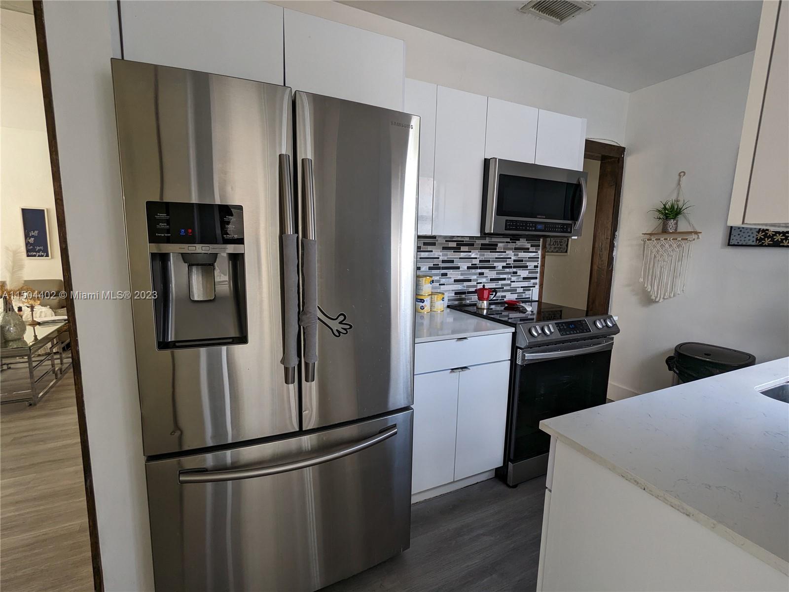 1655 NE 169th St, North Miami Beach, Florida 33162, 3 Bedrooms Bedrooms, ,1 BathroomBathrooms,Residential,For Sale,1655 NE 169th St,A11504402