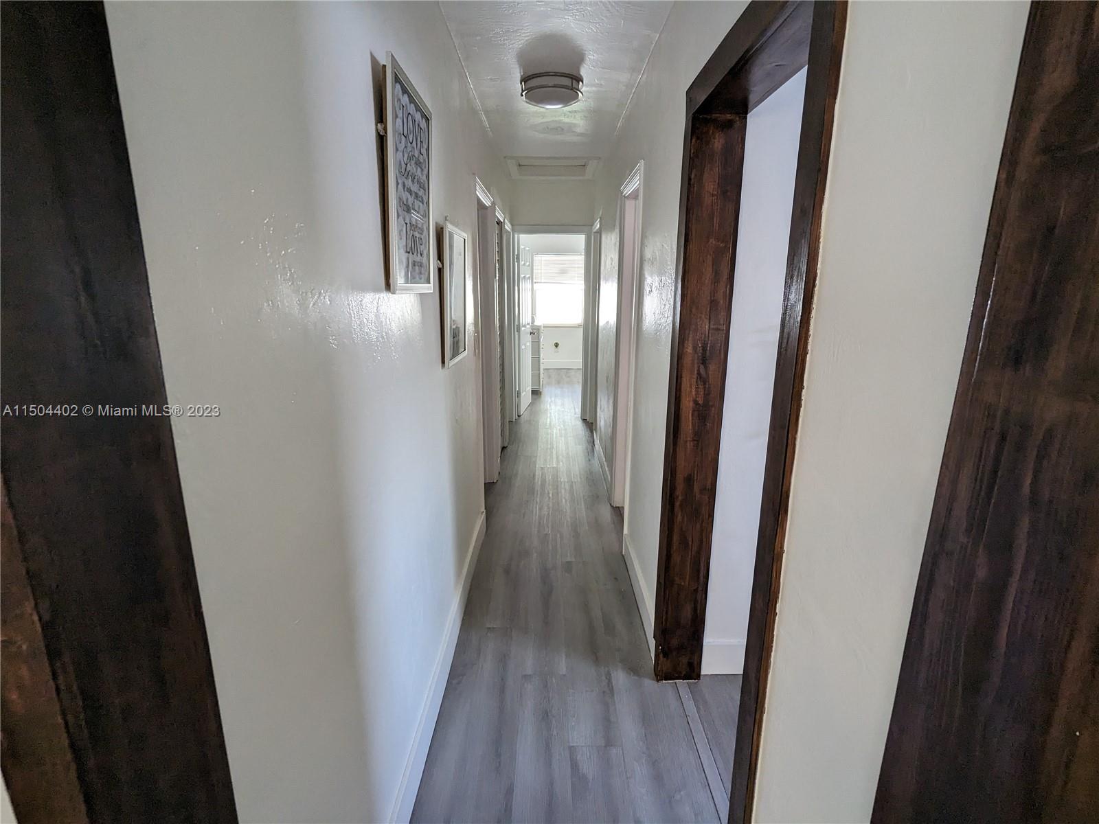 1655 NE 169th St, North Miami Beach, Florida 33162, 3 Bedrooms Bedrooms, ,1 BathroomBathrooms,Residential,For Sale,1655 NE 169th St,A11504402