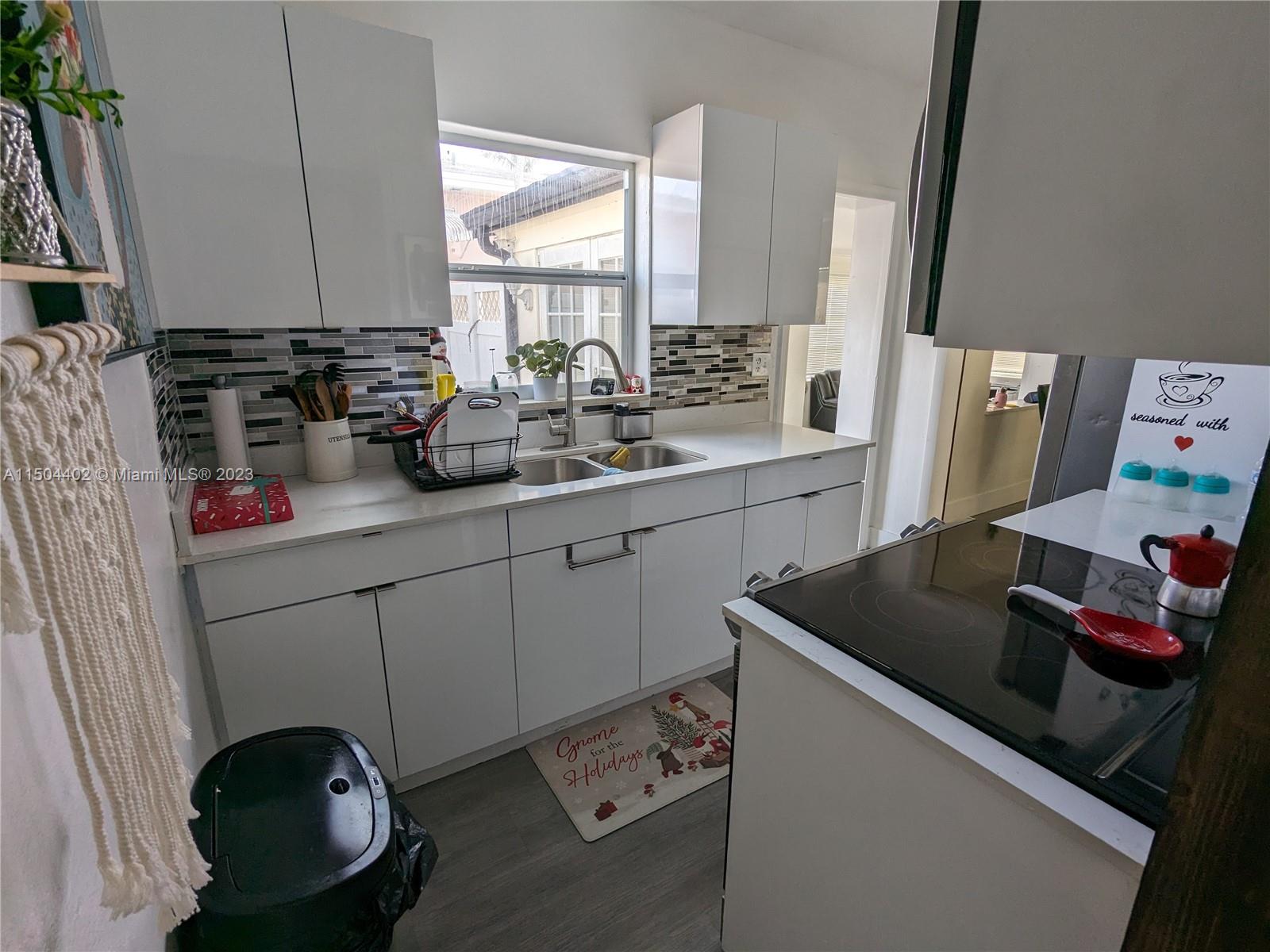 1655 NE 169th St, North Miami Beach, Florida 33162, 3 Bedrooms Bedrooms, ,1 BathroomBathrooms,Residential,For Sale,1655 NE 169th St,A11504402