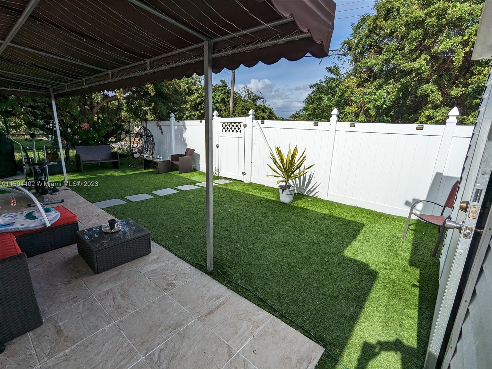 1655 NE 169th St, North Miami Beach, Florida 33162, 3 Bedrooms Bedrooms, ,1 BathroomBathrooms,Residential,For Sale,1655 NE 169th St,A11504402