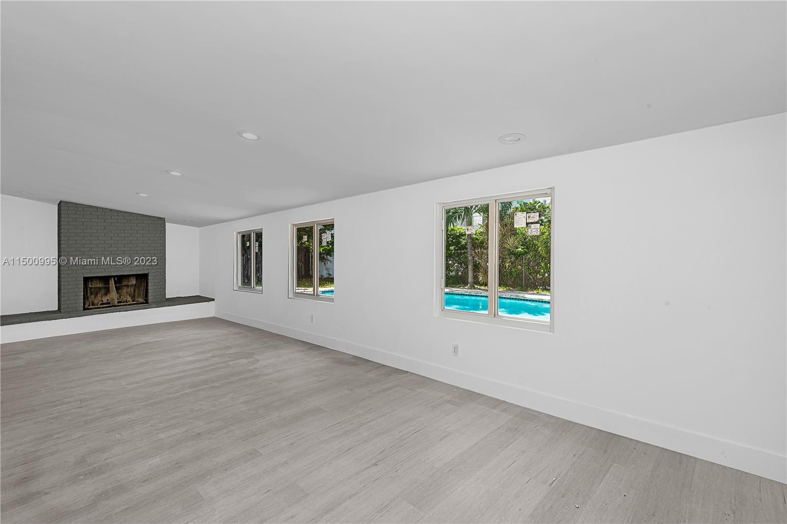 2784 NE 30 ST, Lighthouse Point, Florida 33064, 4 Bedrooms Bedrooms, ,3 BathroomsBathrooms,Residential,For Sale,2784 NE 30 ST,A11500995