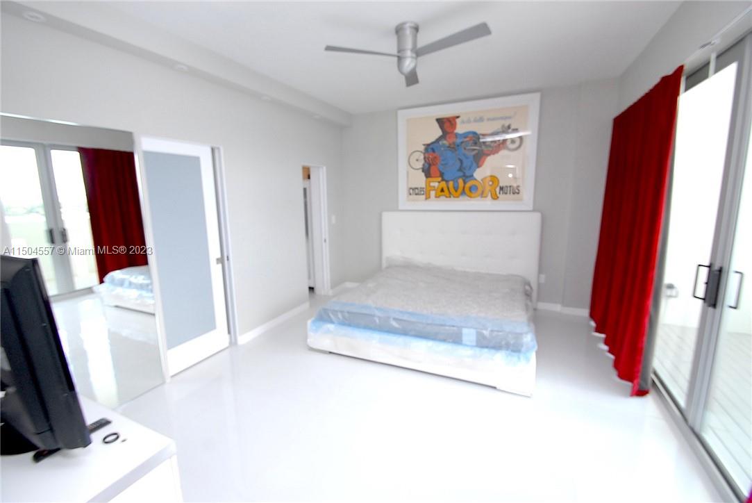 800 West Ave PH27, Miami Beach, Florida 33139, 1 Bedroom Bedrooms, ,1 BathroomBathrooms,Residential,For Sale,800 West Ave PH27,A11504557