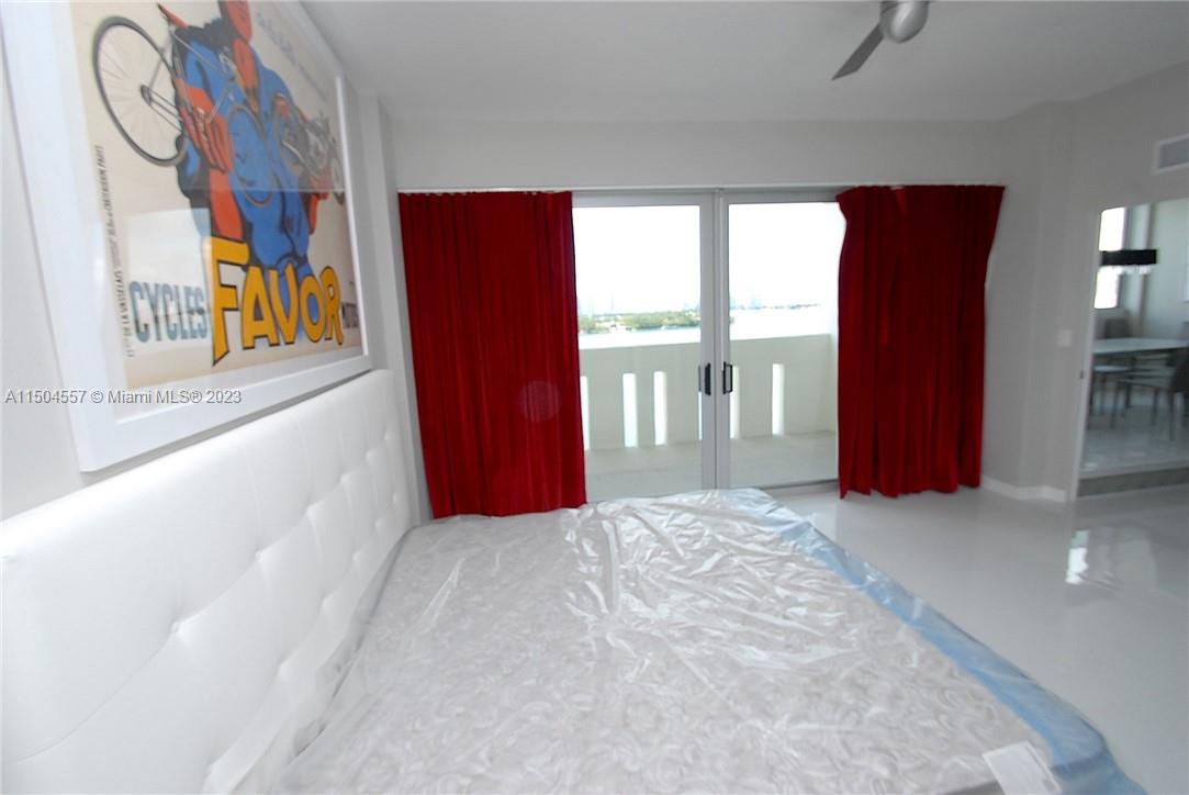 800 West Ave PH27, Miami Beach, Florida 33139, 1 Bedroom Bedrooms, ,1 BathroomBathrooms,Residential,For Sale,800 West Ave PH27,A11504557