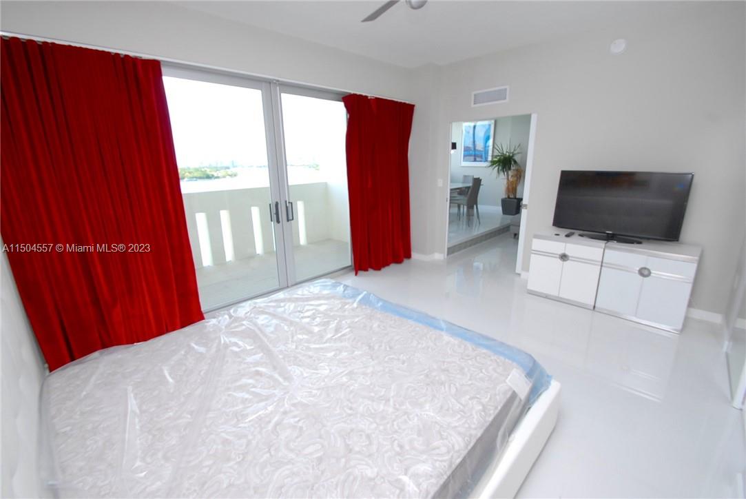 800 West Ave PH27, Miami Beach, Florida 33139, 1 Bedroom Bedrooms, ,1 BathroomBathrooms,Residential,For Sale,800 West Ave PH27,A11504557