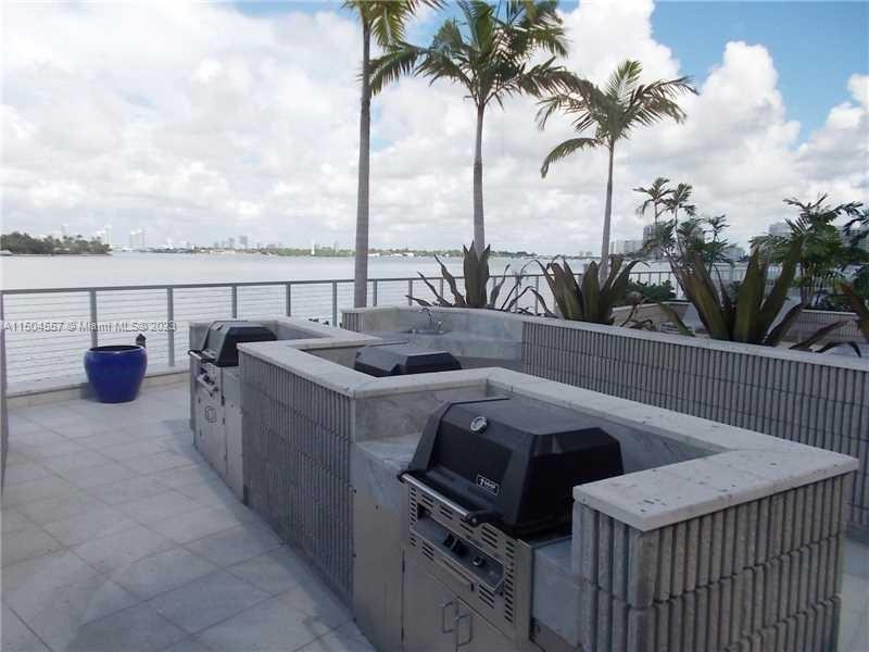 800 West Ave PH27, Miami Beach, Florida 33139, 1 Bedroom Bedrooms, ,1 BathroomBathrooms,Residential,For Sale,800 West Ave PH27,A11504557