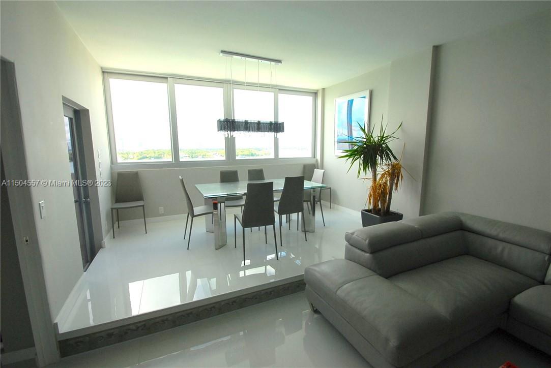 800 West Ave PH27, Miami Beach, Florida 33139, 1 Bedroom Bedrooms, ,1 BathroomBathrooms,Residential,For Sale,800 West Ave PH27,A11504557