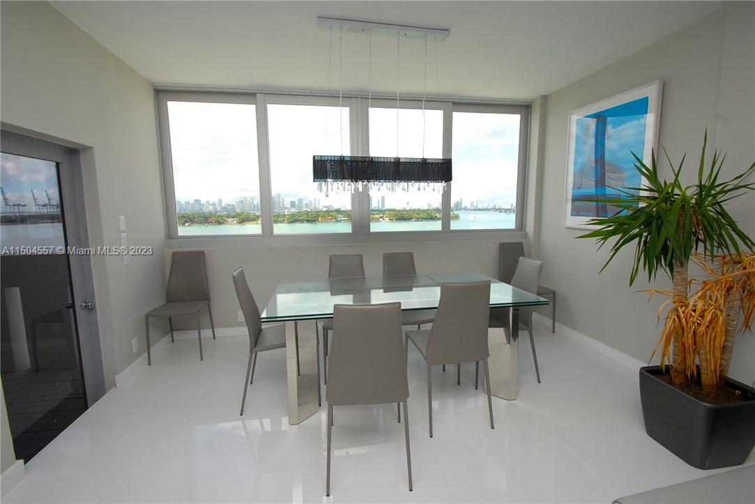 800 West Ave PH27, Miami Beach, Florida 33139, 1 Bedroom Bedrooms, ,1 BathroomBathrooms,Residential,For Sale,800 West Ave PH27,A11504557