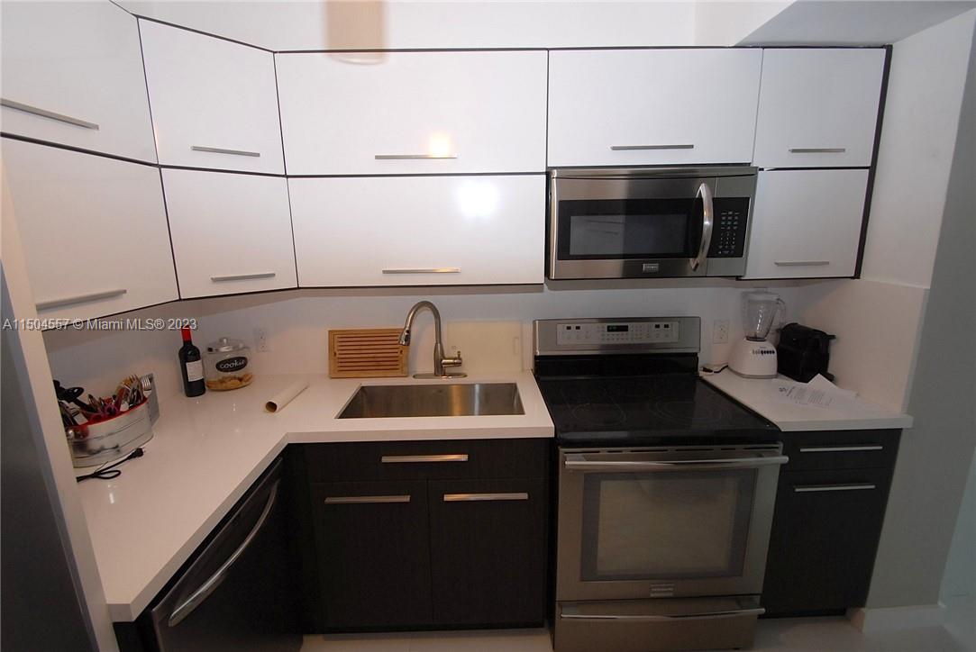 800 West Ave PH27, Miami Beach, Florida 33139, 1 Bedroom Bedrooms, ,1 BathroomBathrooms,Residential,For Sale,800 West Ave PH27,A11504557