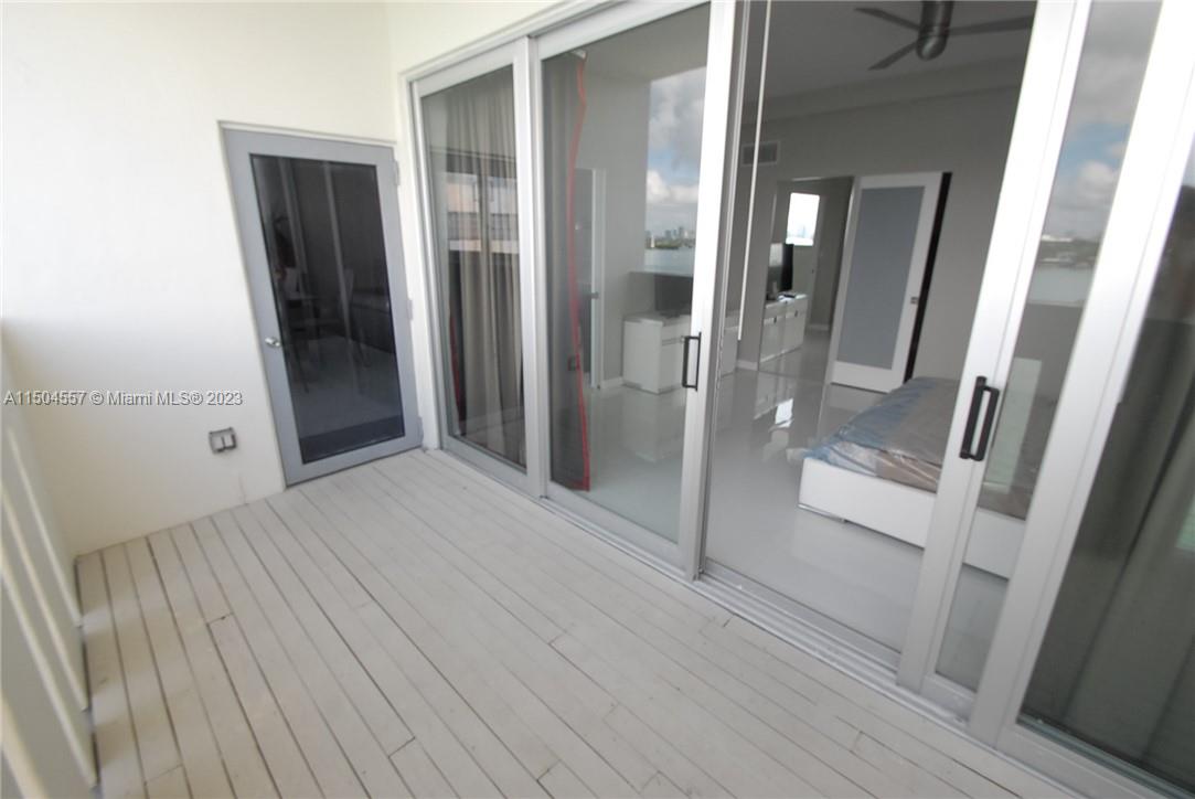800 West Ave PH27, Miami Beach, Florida 33139, 1 Bedroom Bedrooms, ,1 BathroomBathrooms,Residential,For Sale,800 West Ave PH27,A11504557